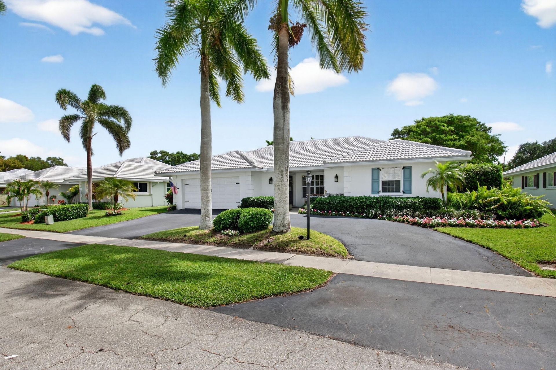 780 SW Elm Tree Lane, Boca Raton, FL 33486 Photo