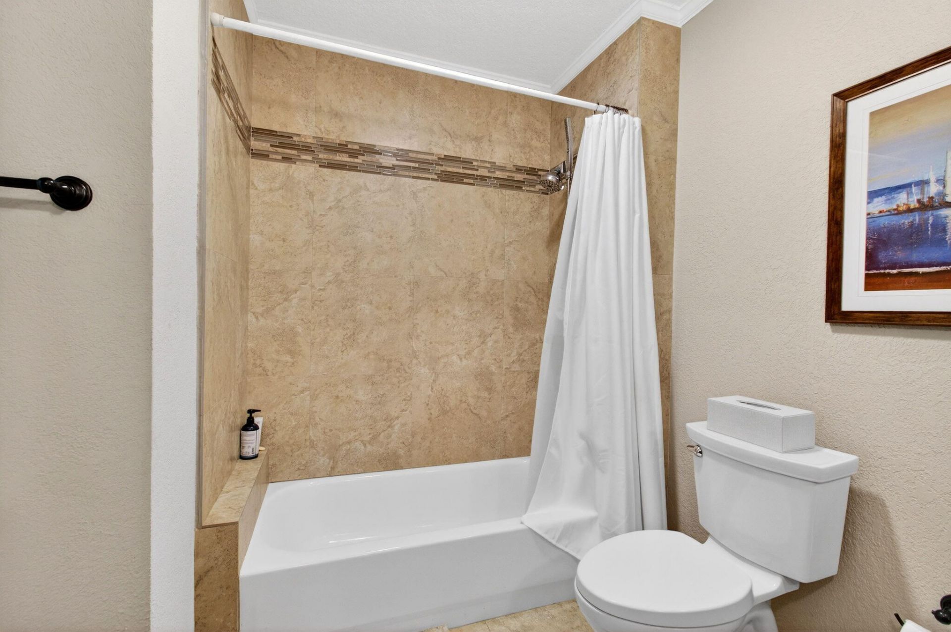 780 SW Elm Tree Lane, Boca Raton, FL 33486 Photo