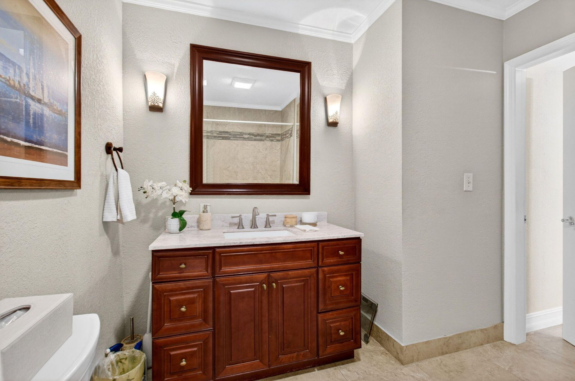 780 SW Elm Tree Lane, Boca Raton, FL 33486 Photo