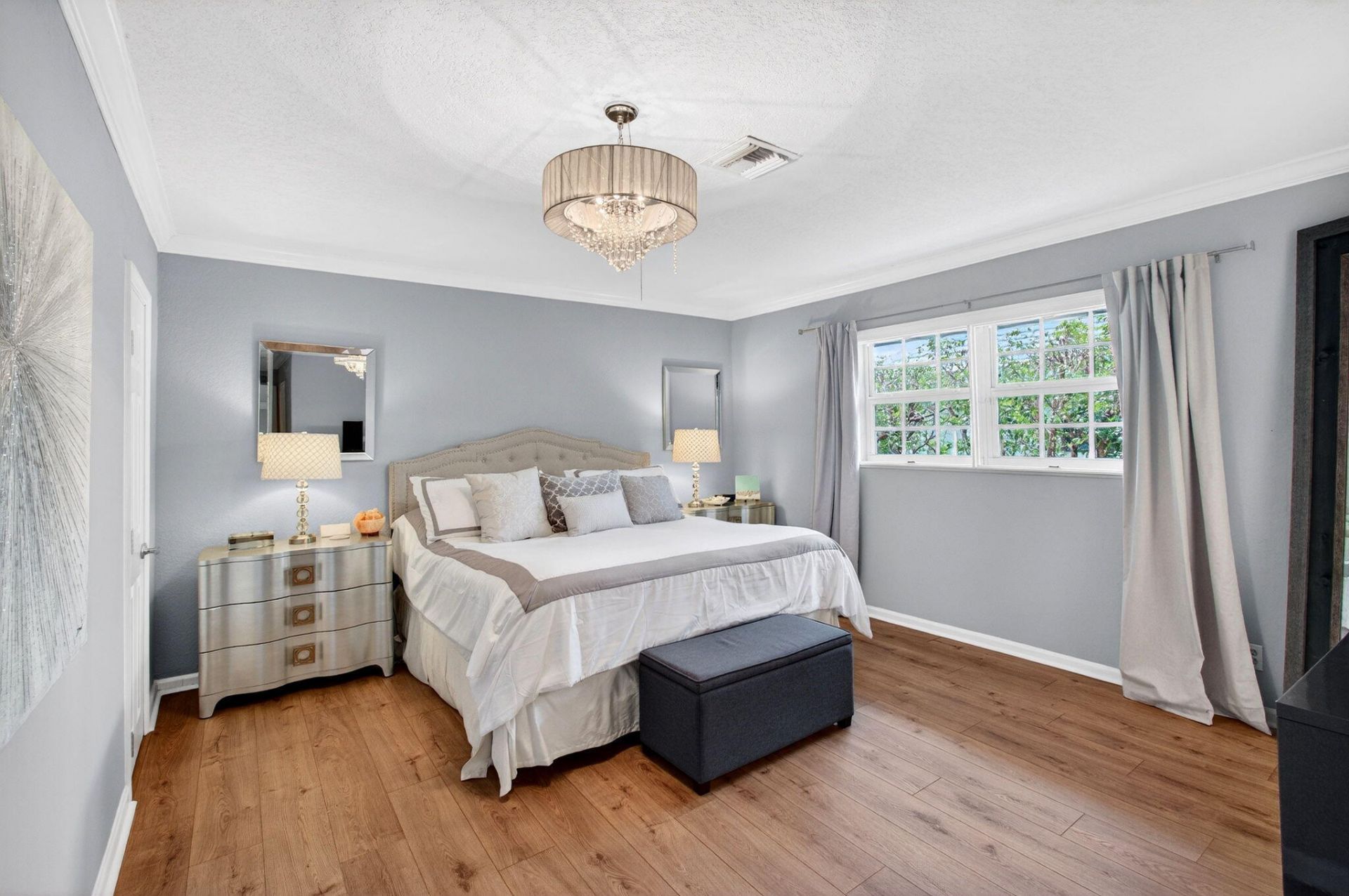 780 SW Elm Tree Lane, Boca Raton, FL 33486 Photo