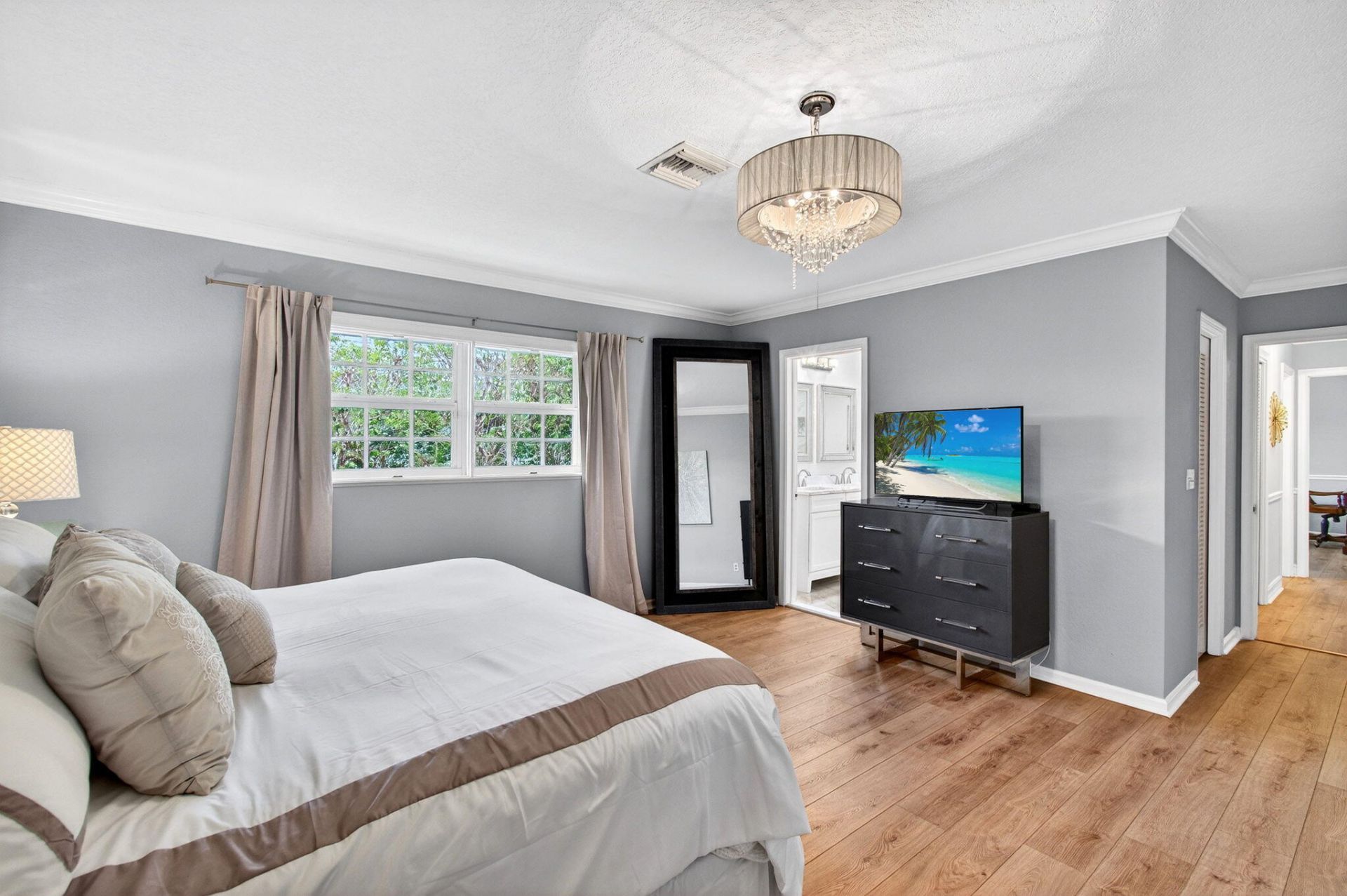 780 SW Elm Tree Lane, Boca Raton, FL 33486 Photo