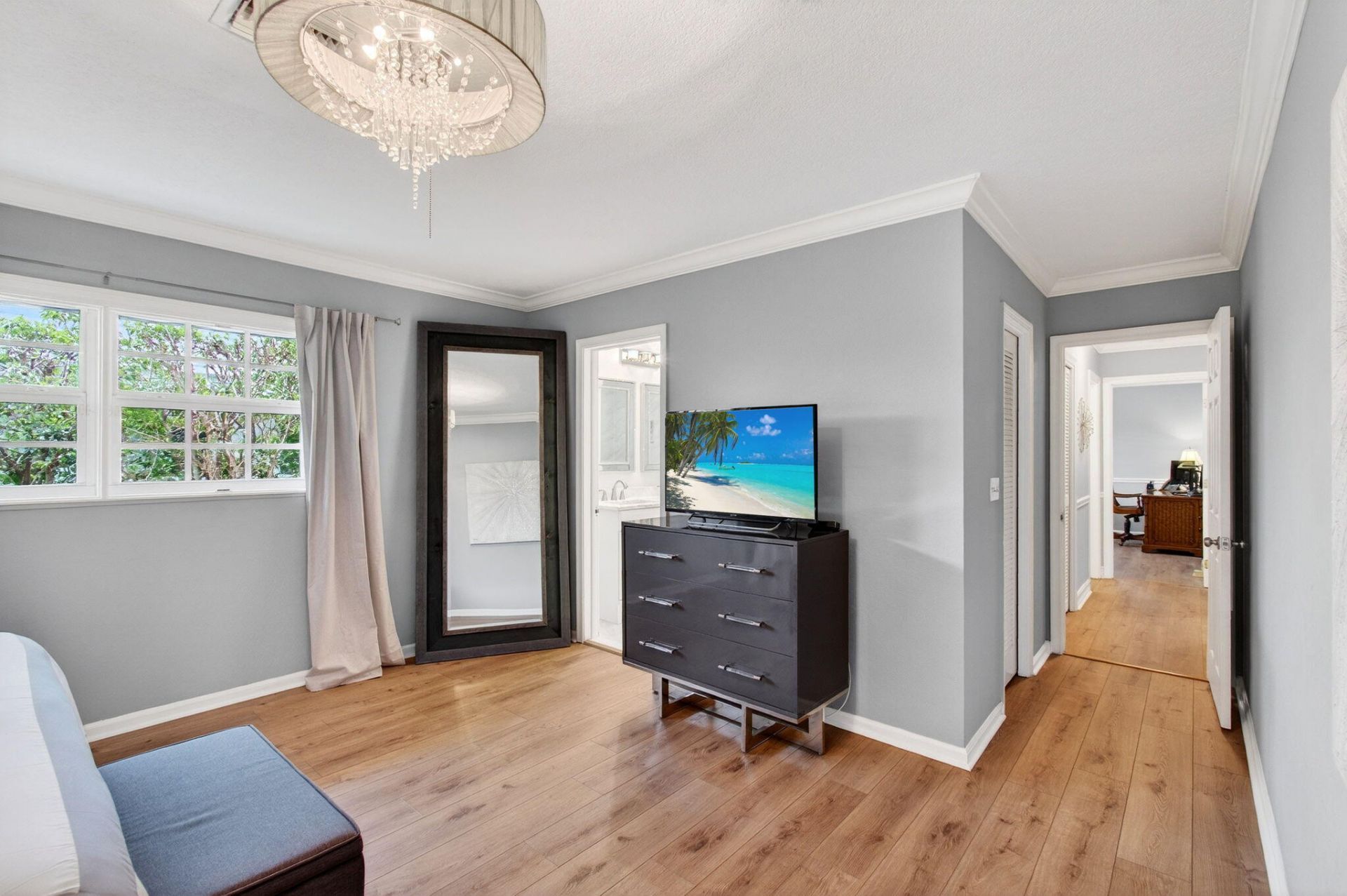 780 SW Elm Tree Lane, Boca Raton, FL 33486 Photo