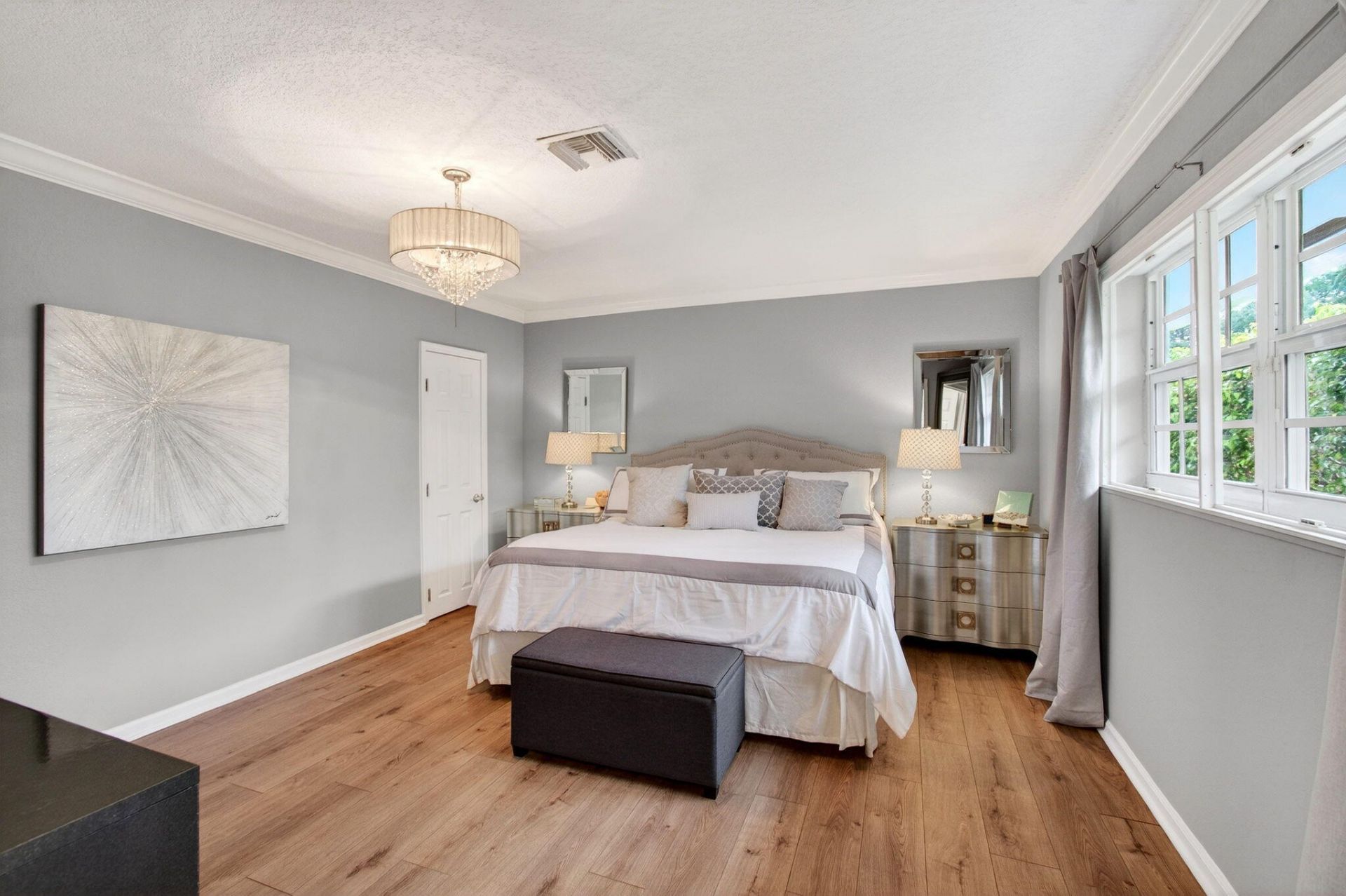 780 SW Elm Tree Lane, Boca Raton, FL 33486 Photo