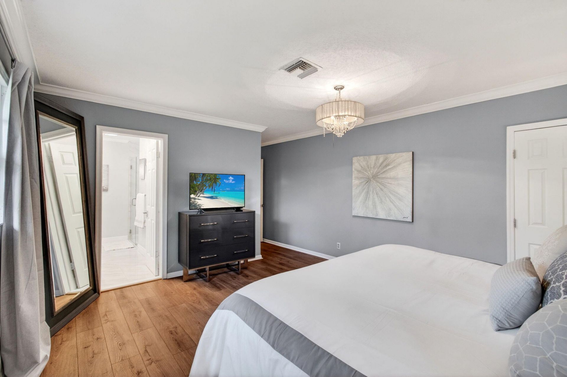 780 SW Elm Tree Lane, Boca Raton, FL 33486 Photo