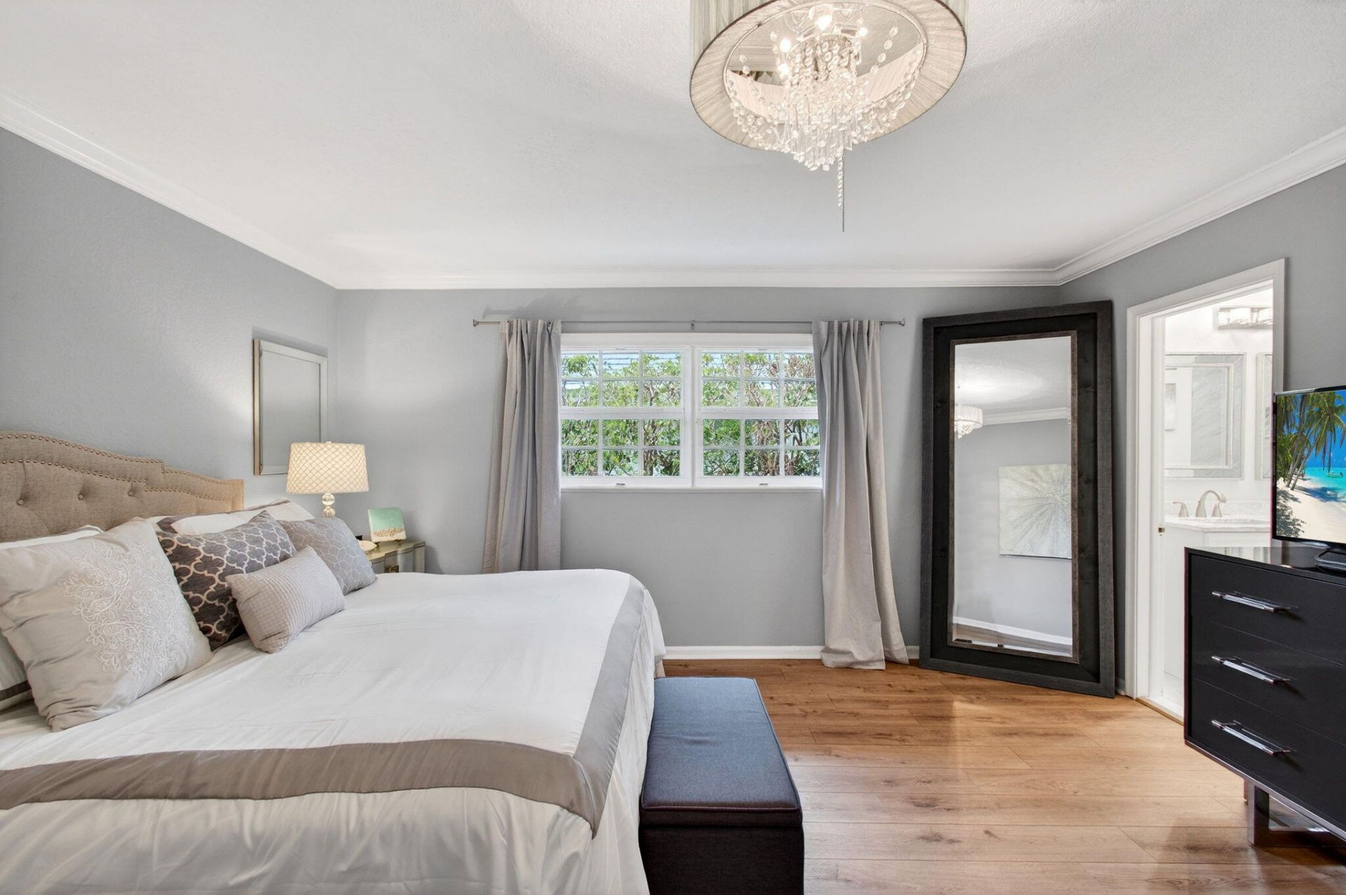 780 SW Elm Tree Lane, Boca Raton, FL 33486 Photo