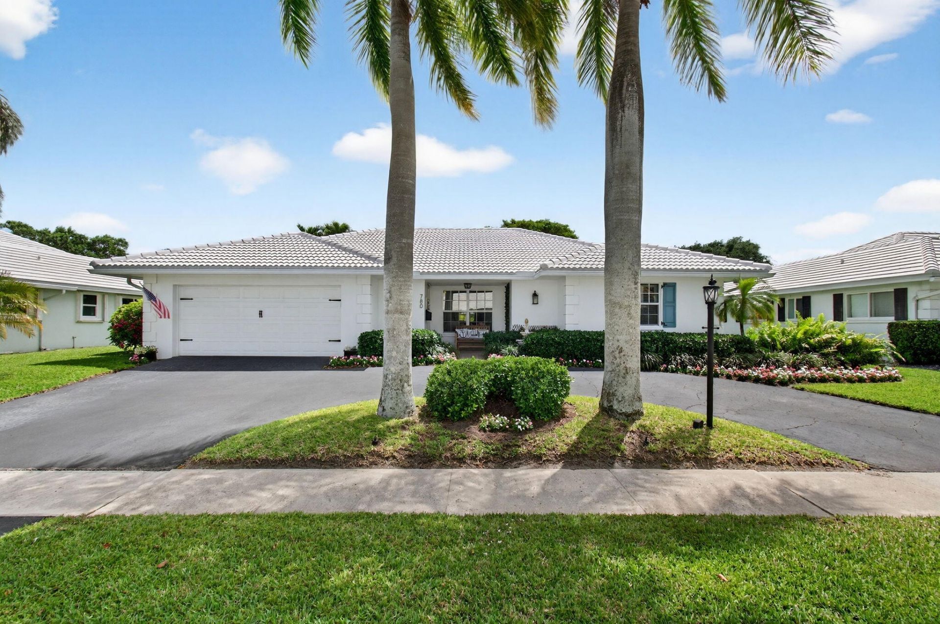 780 SW Elm Tree Lane, Boca Raton, FL 33486 Photo