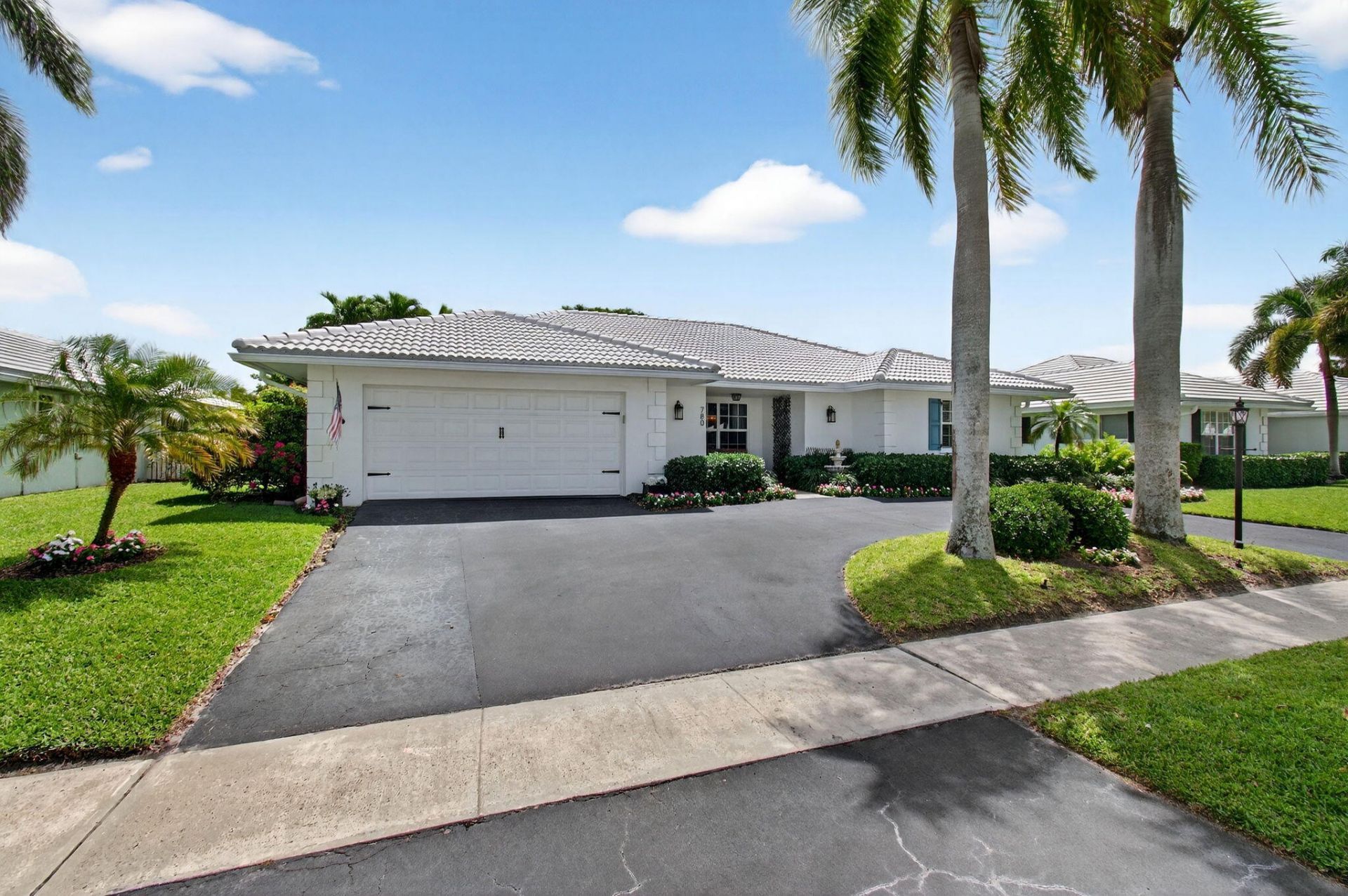 780 SW Elm Tree Lane, Boca Raton, FL 33486 Photo