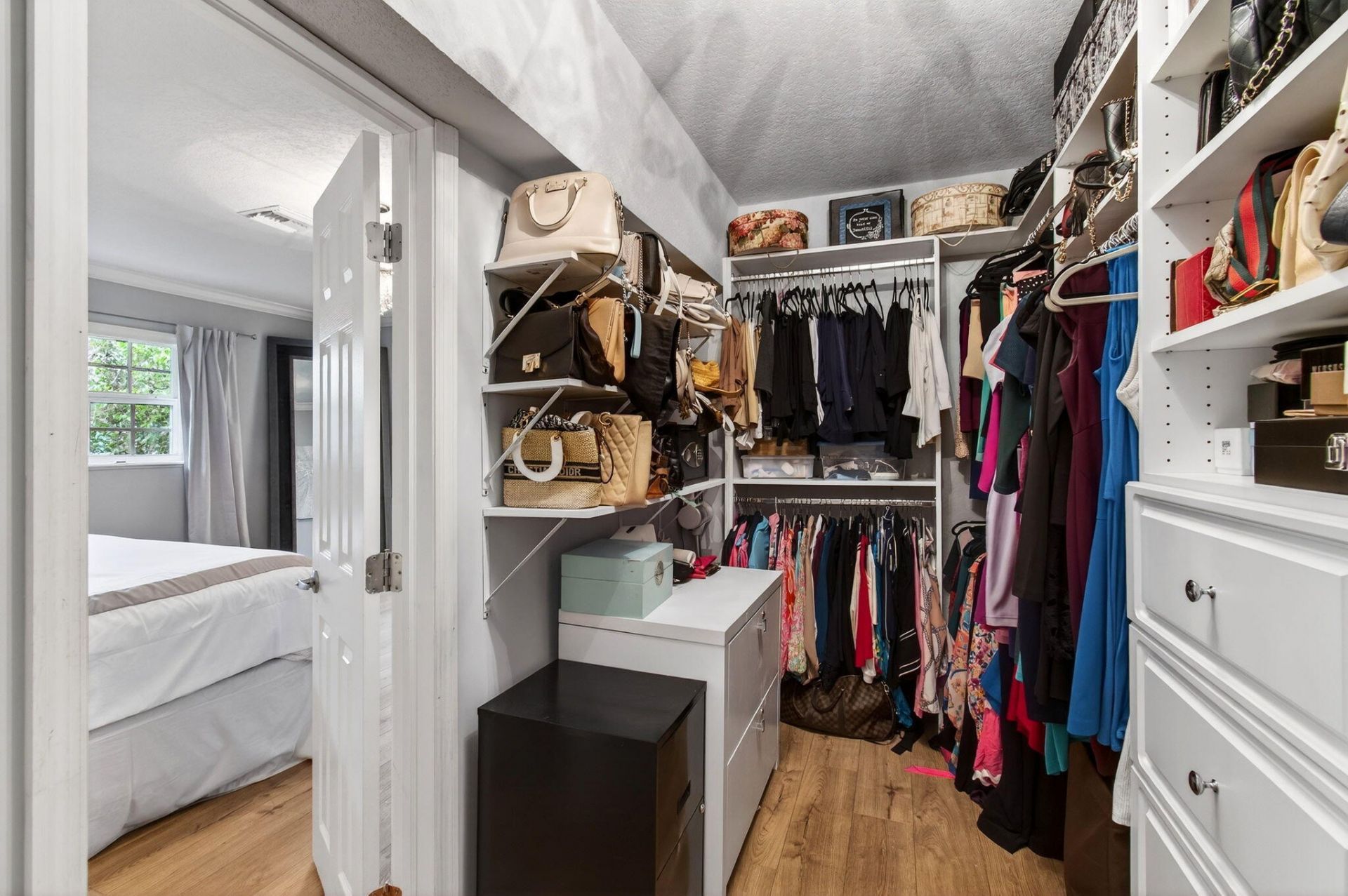 780 SW Elm Tree Lane, Boca Raton, FL 33486 Photo