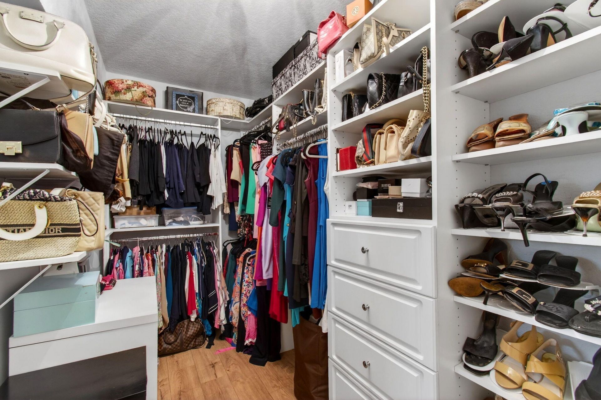 780 SW Elm Tree Lane, Boca Raton, FL 33486 Photo