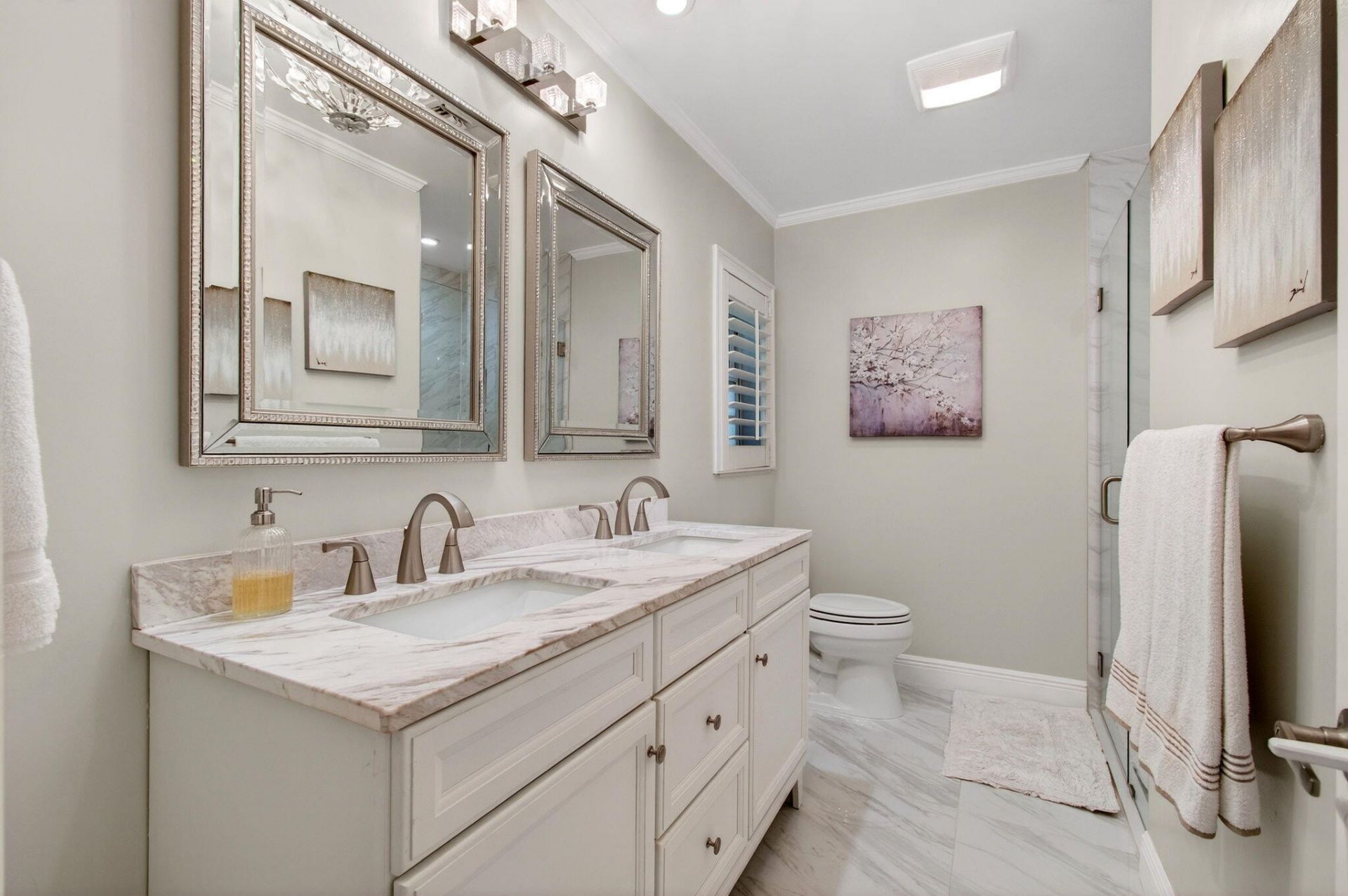 780 SW Elm Tree Lane, Boca Raton, FL 33486 Photo