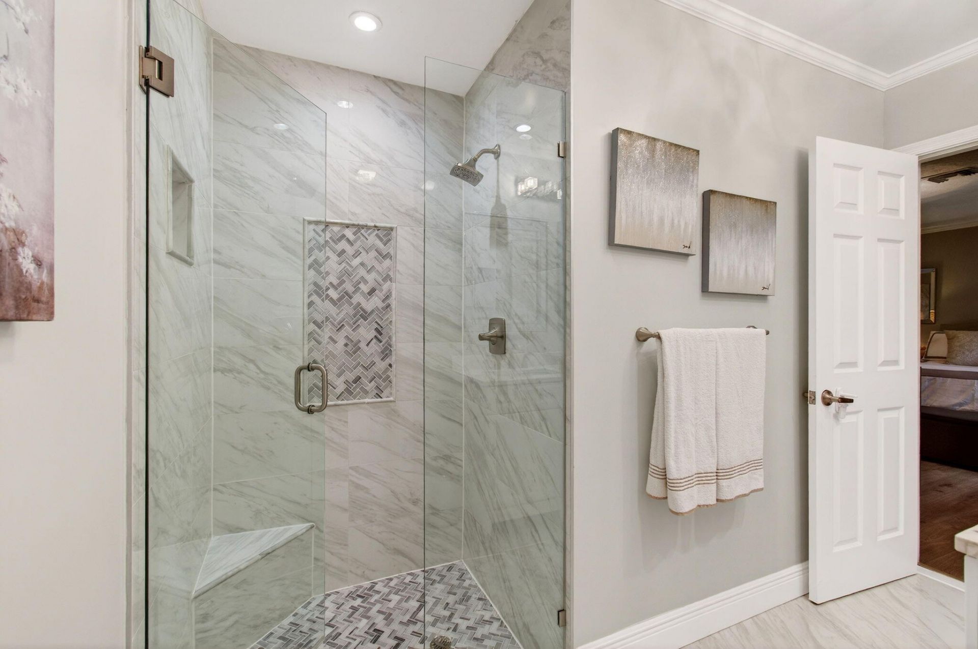 780 SW Elm Tree Lane, Boca Raton, FL 33486 Photo