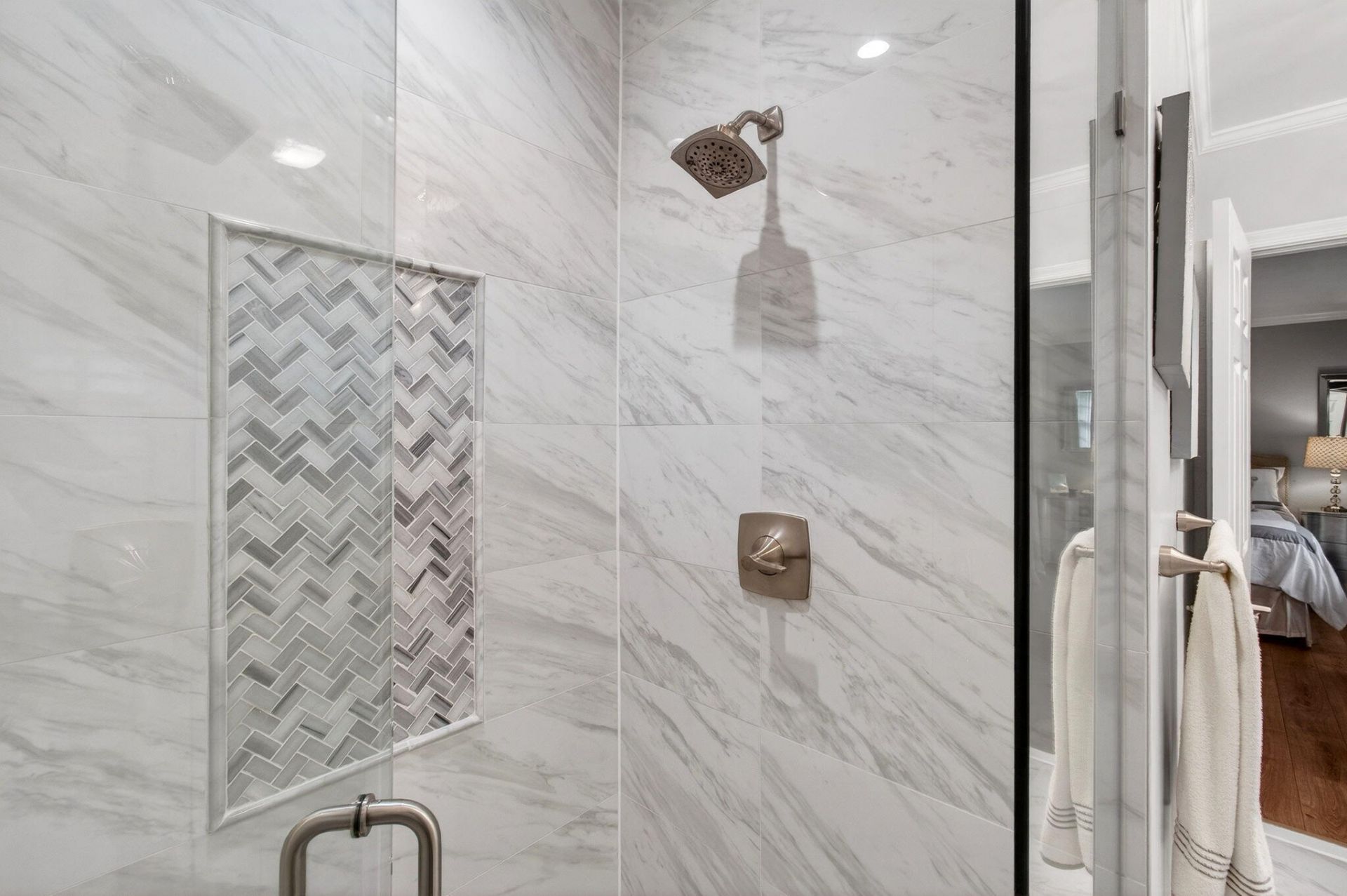 780 SW Elm Tree Lane, Boca Raton, FL 33486 Photo