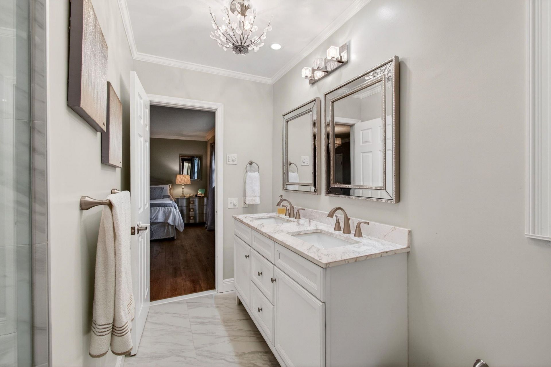 780 SW Elm Tree Lane, Boca Raton, FL 33486 Photo