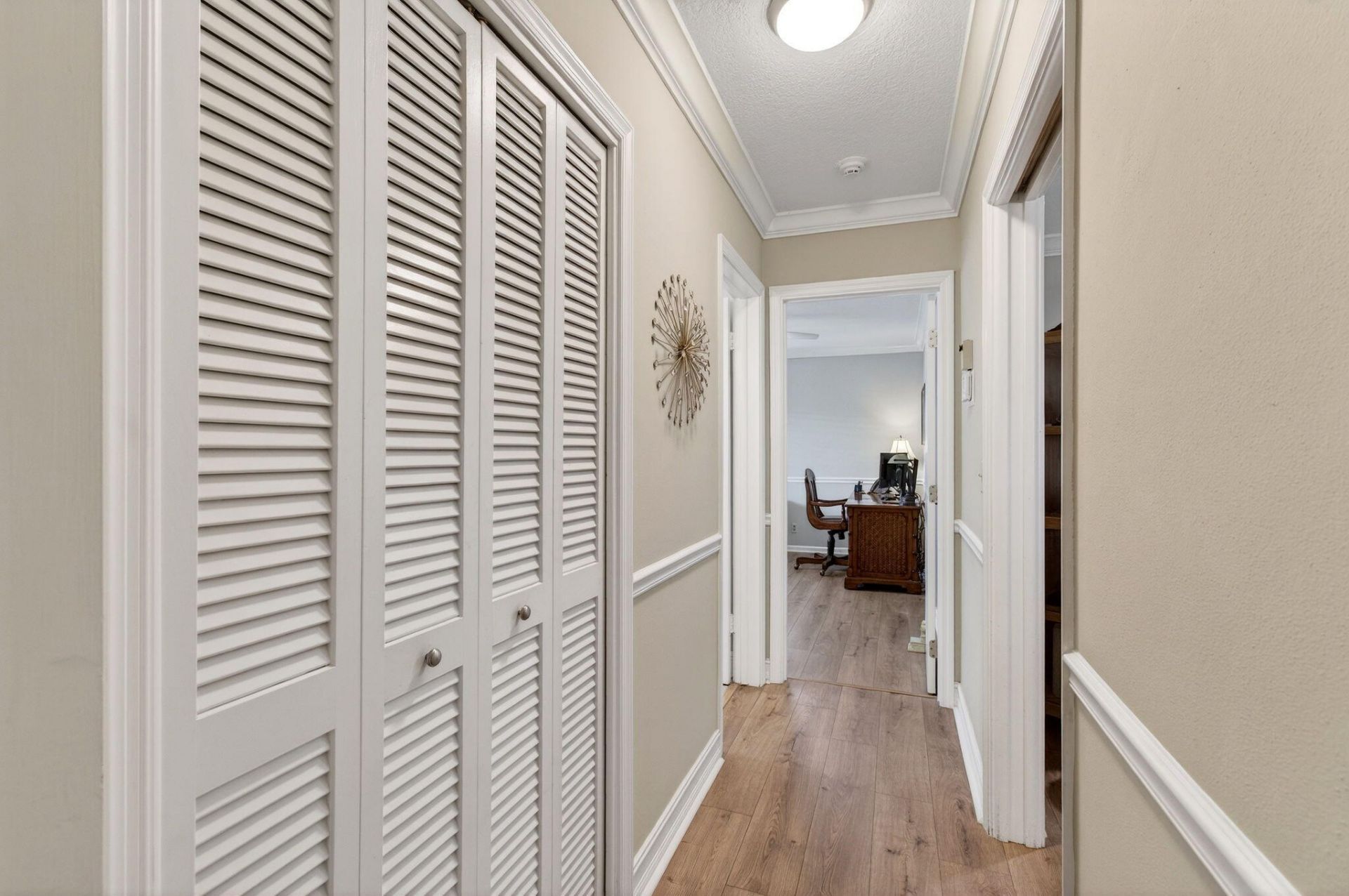 780 SW Elm Tree Lane, Boca Raton, FL 33486 Photo