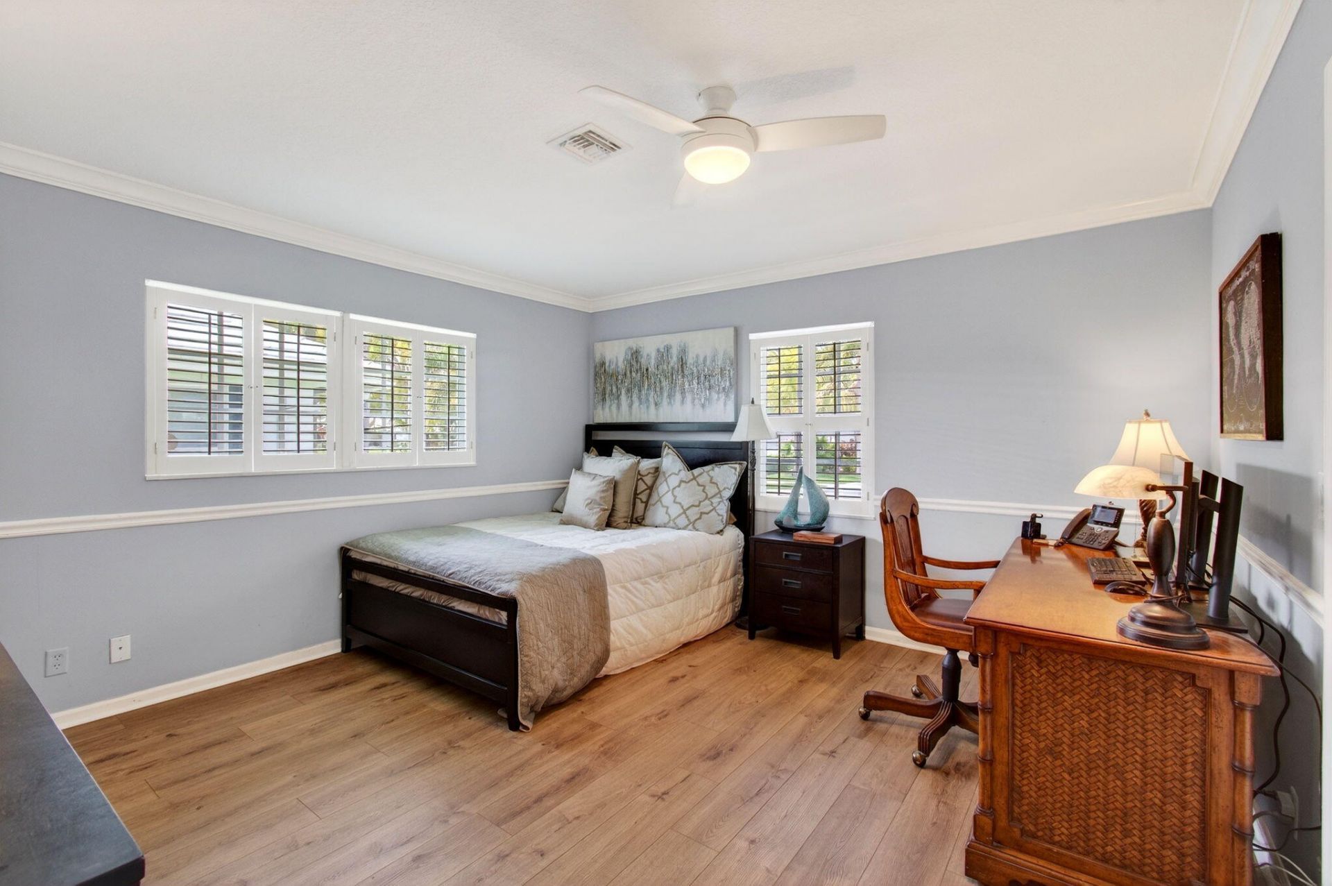 780 SW Elm Tree Lane, Boca Raton, FL 33486 Photo