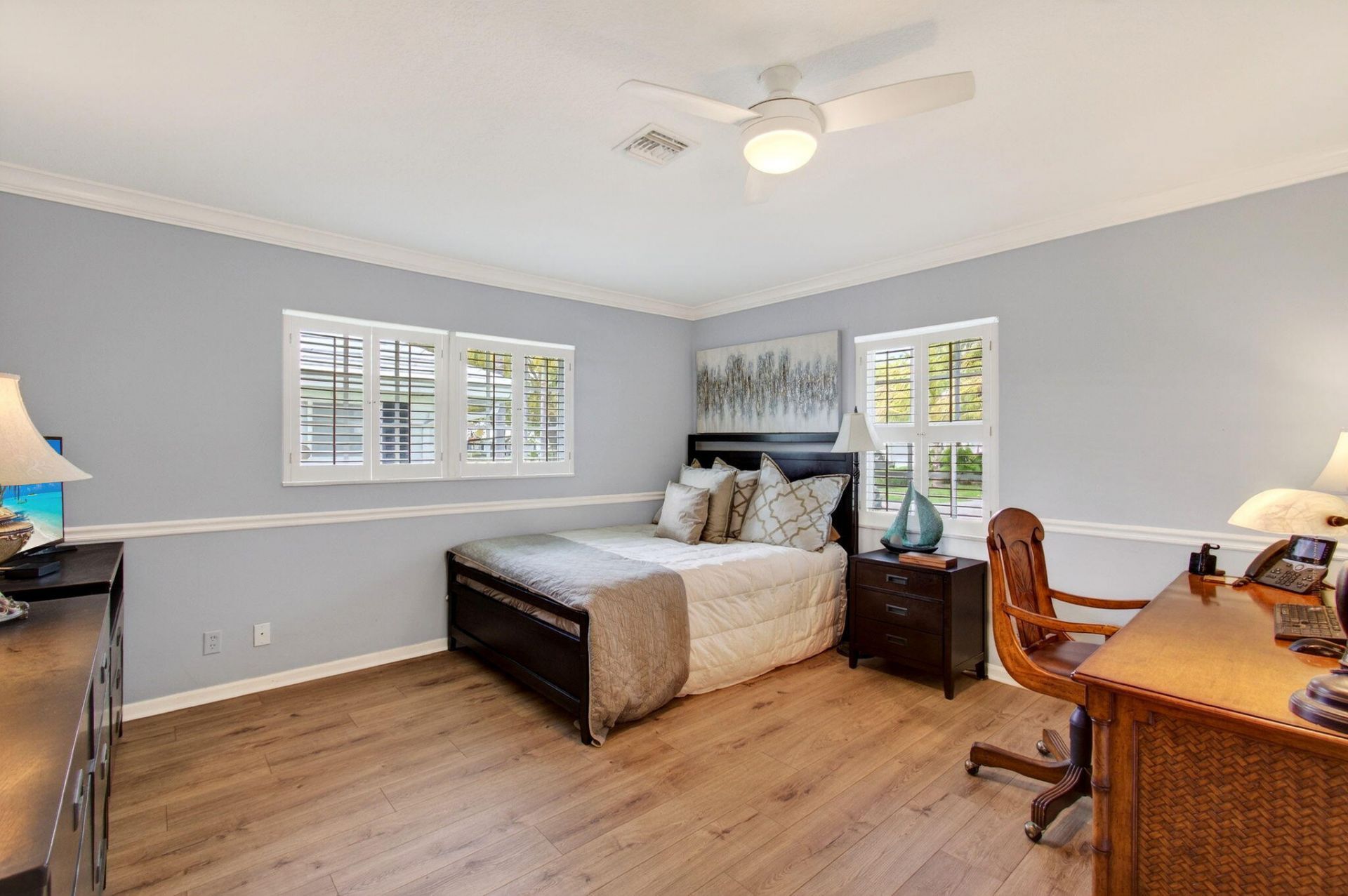 780 SW Elm Tree Lane, Boca Raton, FL 33486 Photo