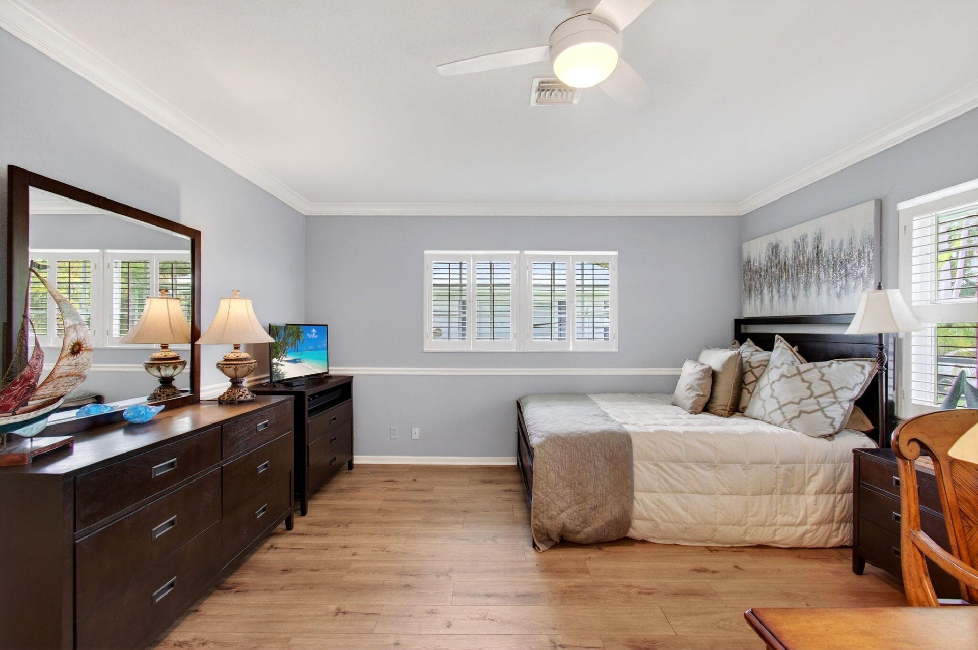 780 SW Elm Tree Lane, Boca Raton, FL 33486 Photo