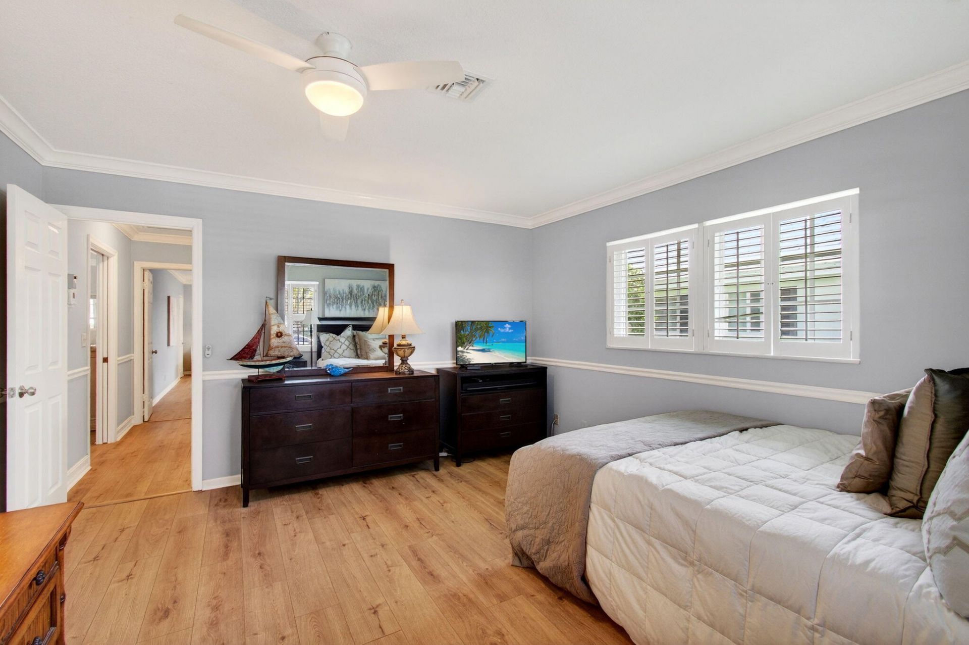 780 SW Elm Tree Lane, Boca Raton, FL 33486 Photo