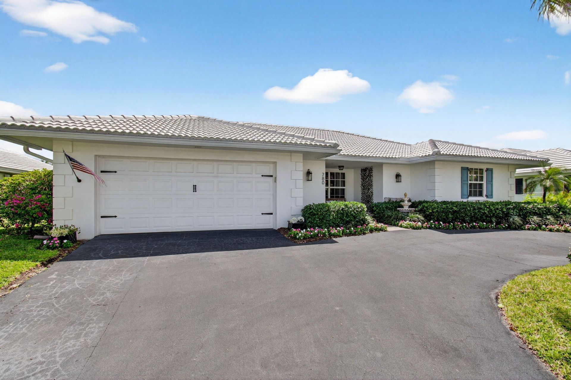 780 SW Elm Tree Lane, Boca Raton, FL 33486 Photo