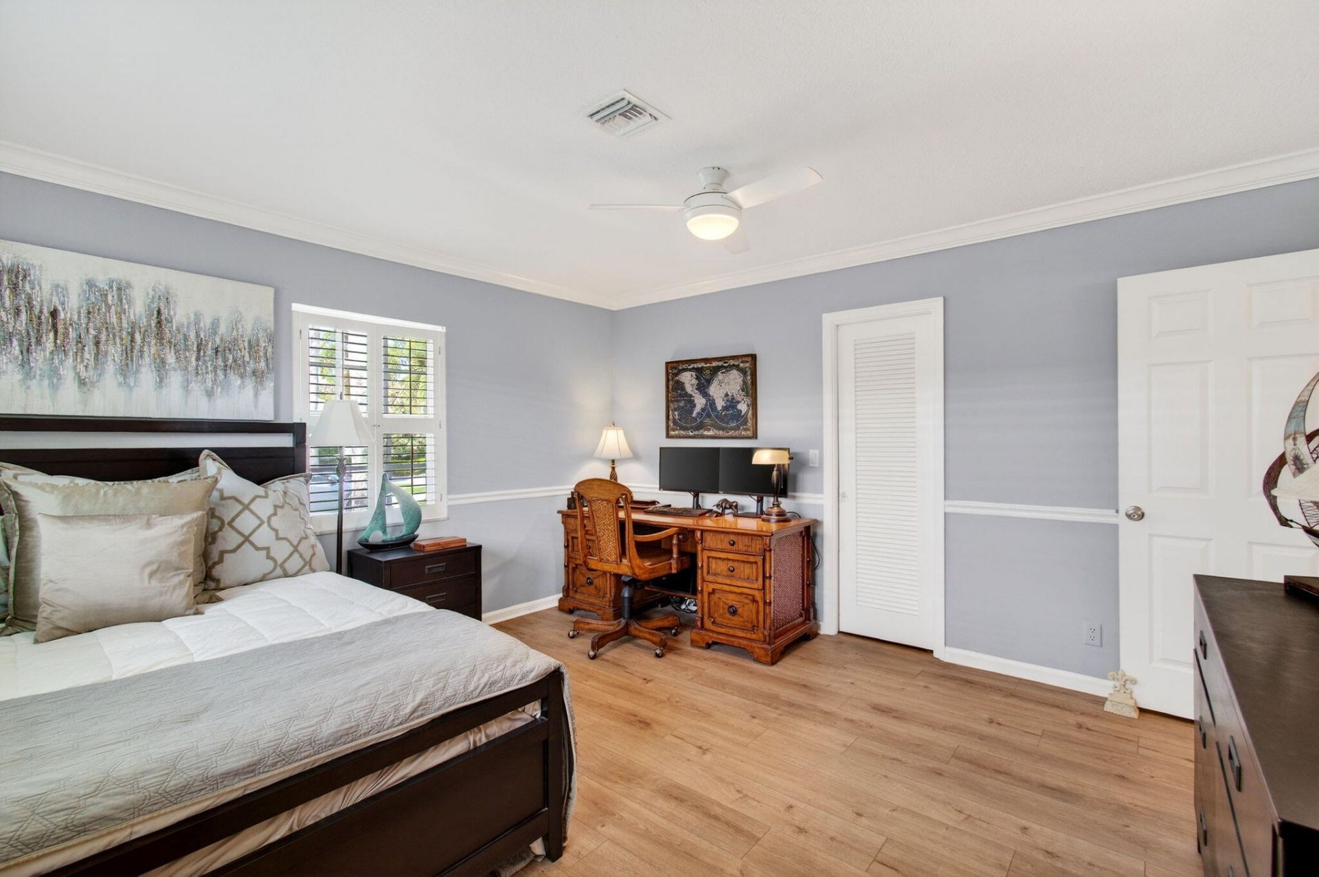 780 SW Elm Tree Lane, Boca Raton, FL 33486 Photo