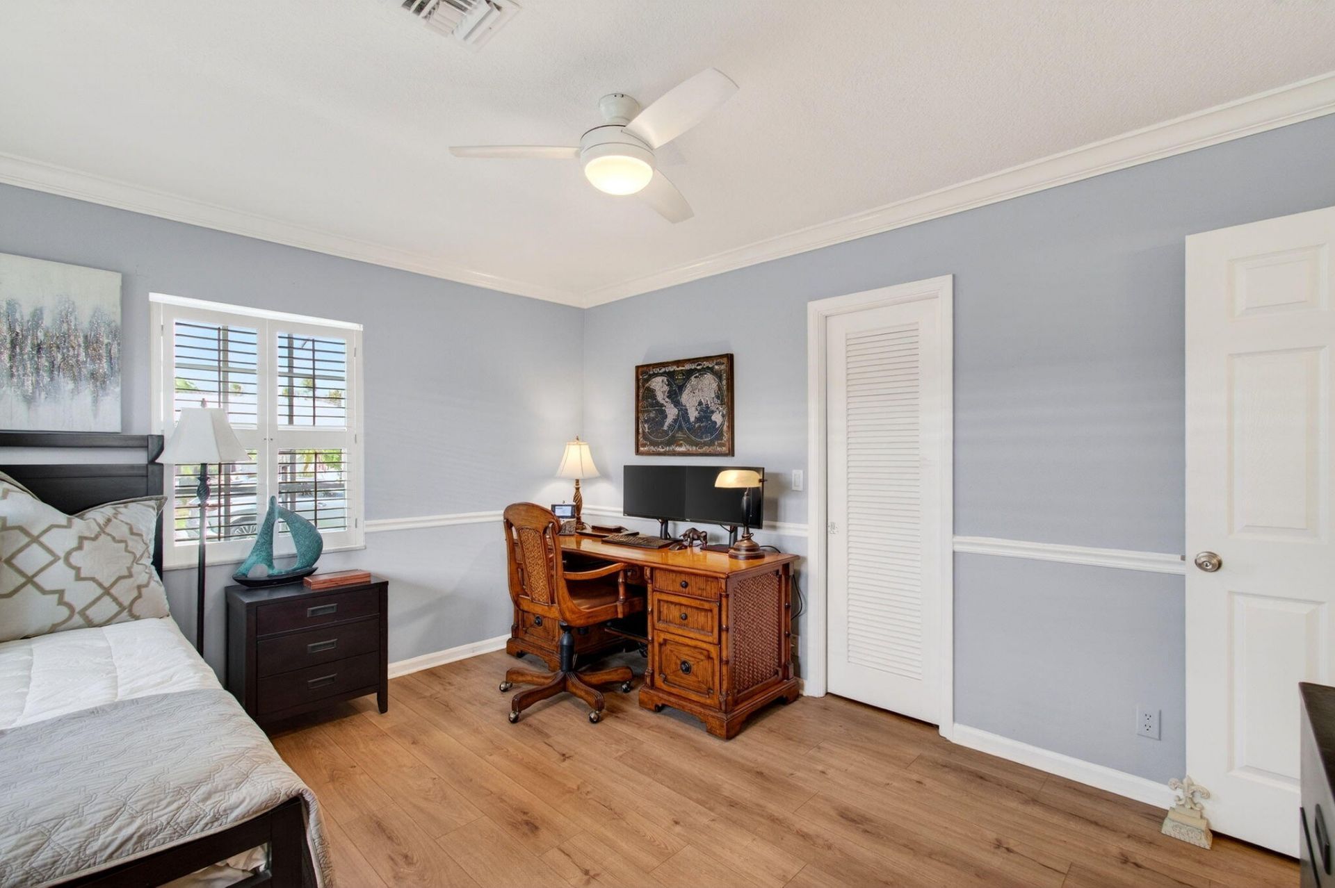 780 SW Elm Tree Lane, Boca Raton, FL 33486 Photo