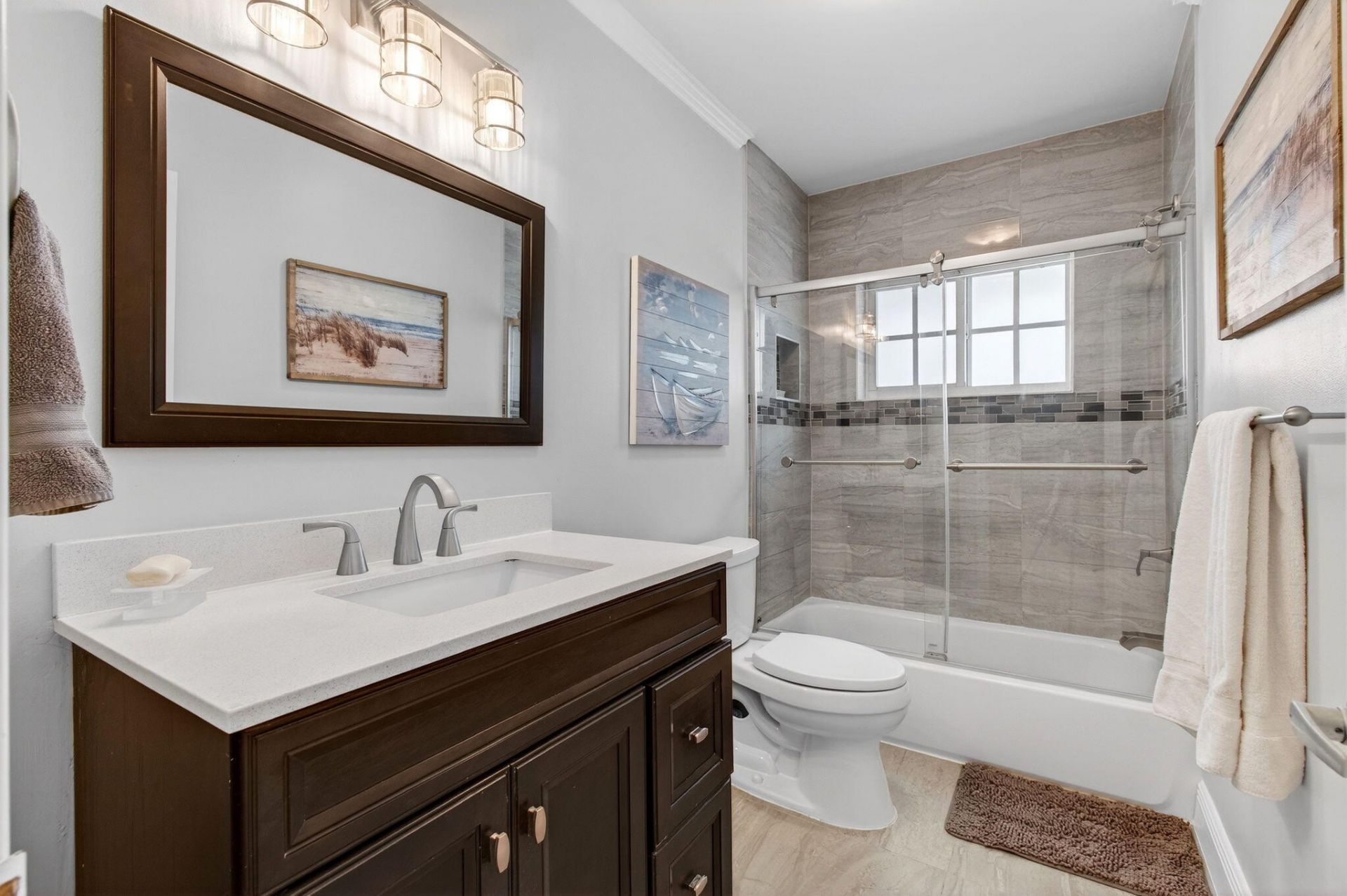 780 SW Elm Tree Lane, Boca Raton, FL 33486 Photo