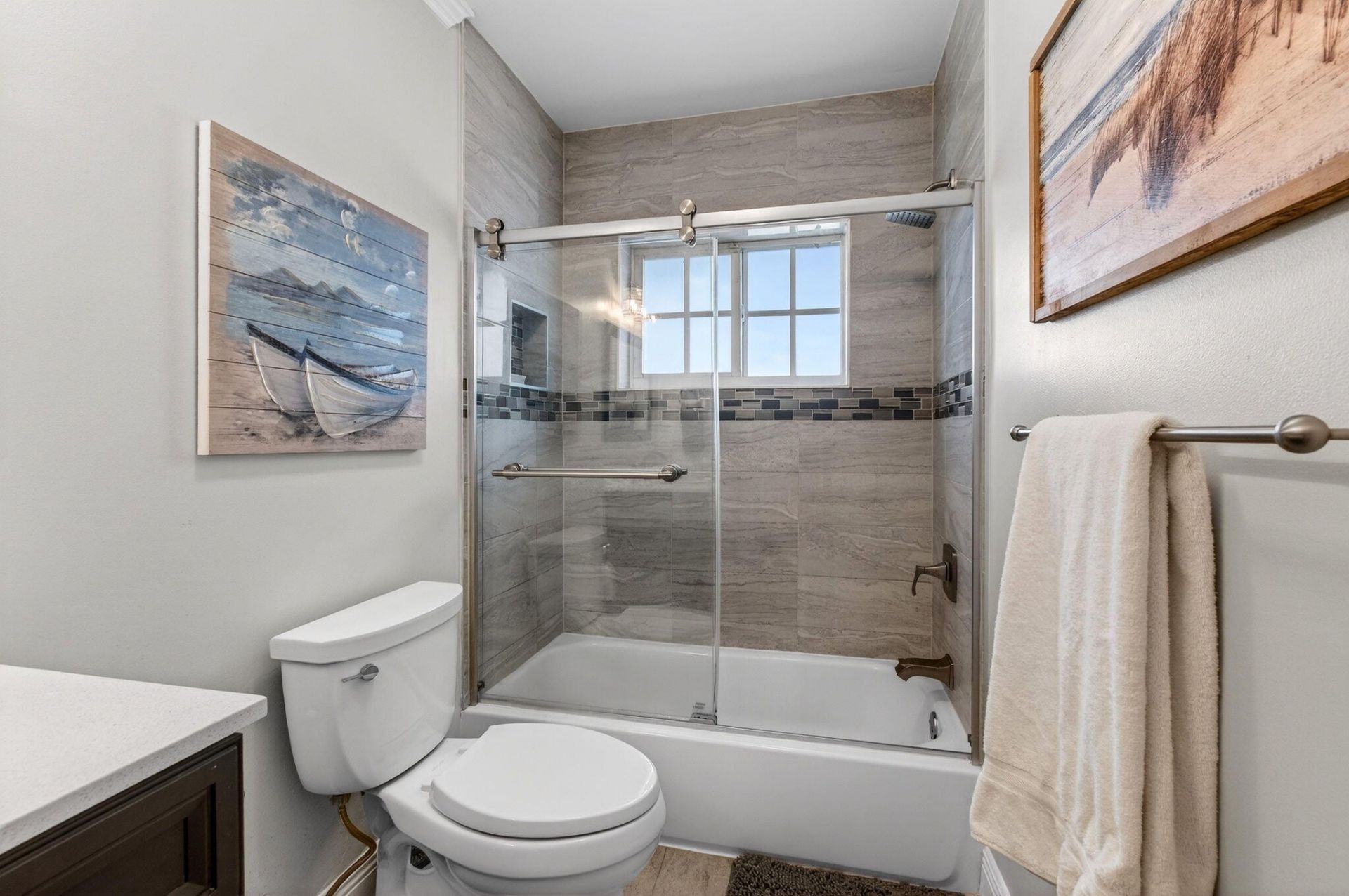 780 SW Elm Tree Lane, Boca Raton, FL 33486 Photo