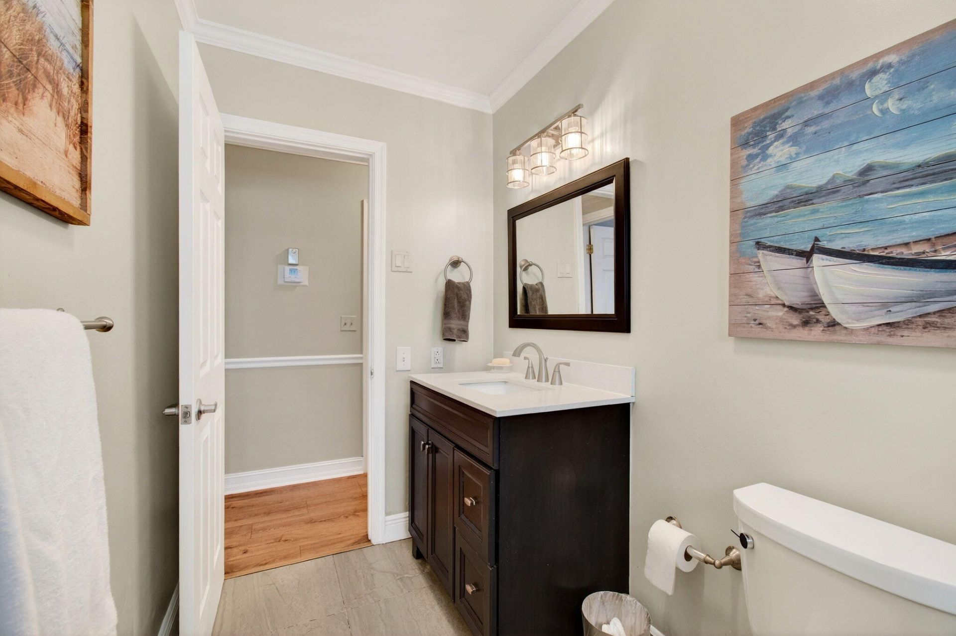 780 SW Elm Tree Lane, Boca Raton, FL 33486 Photo