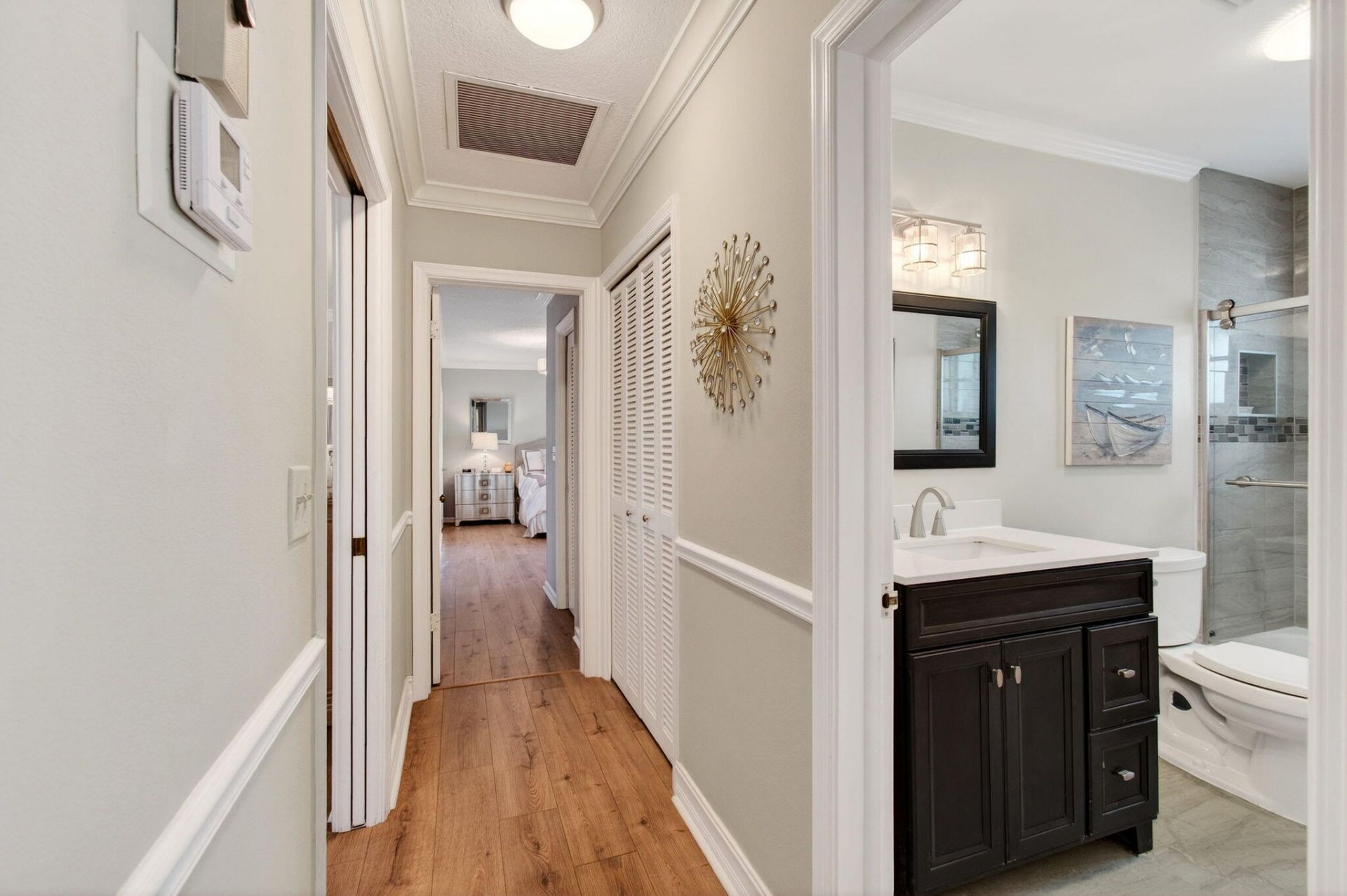 780 SW Elm Tree Lane, Boca Raton, FL 33486 Photo