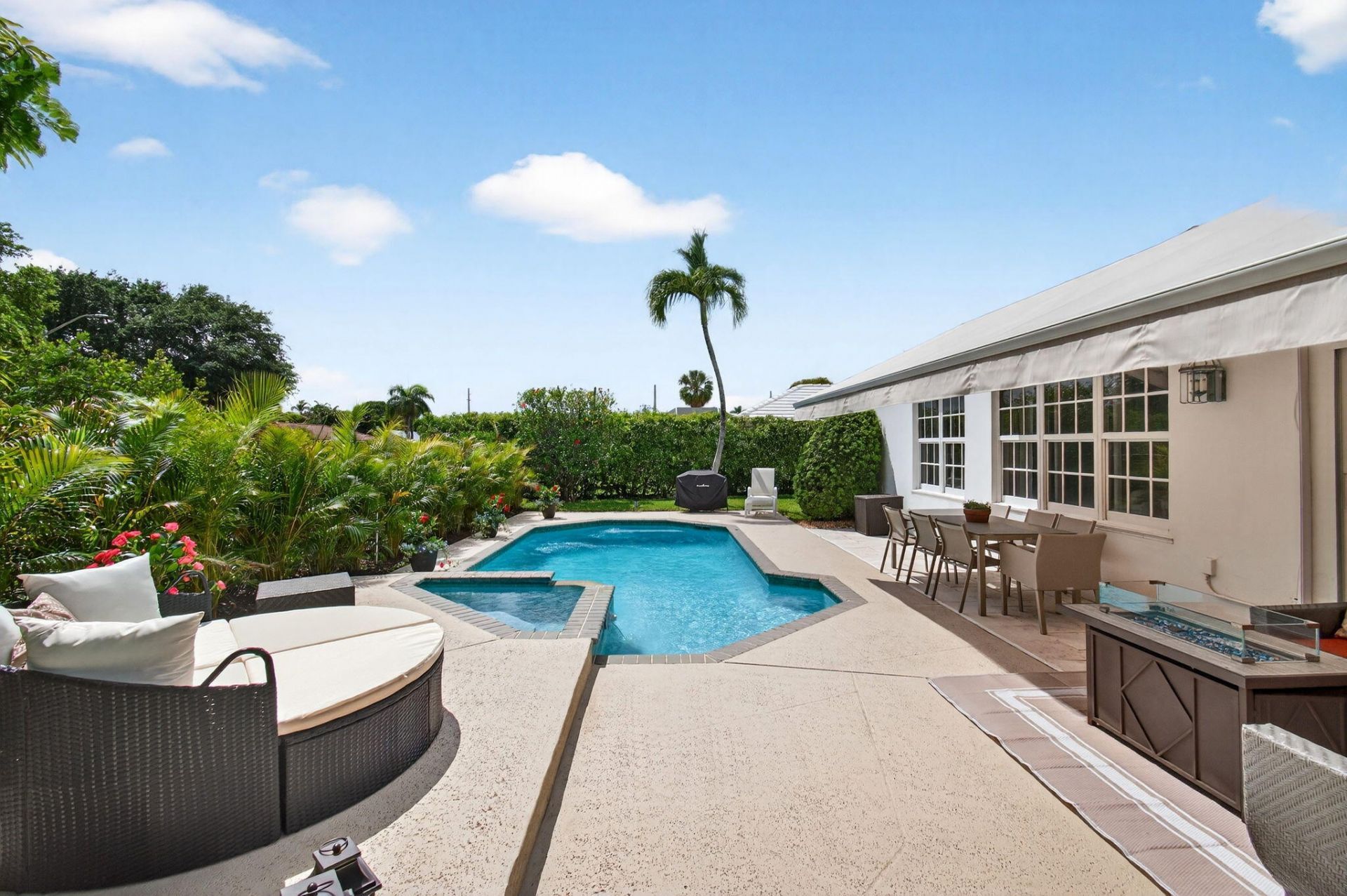 780 SW Elm Tree Lane, Boca Raton, FL 33486 Photo