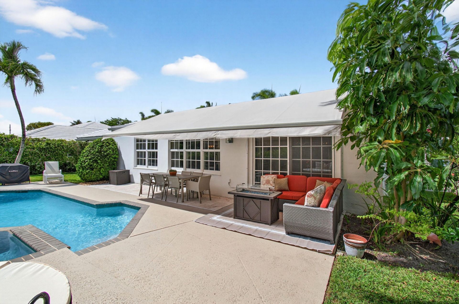 780 SW Elm Tree Lane, Boca Raton, FL 33486 Photo