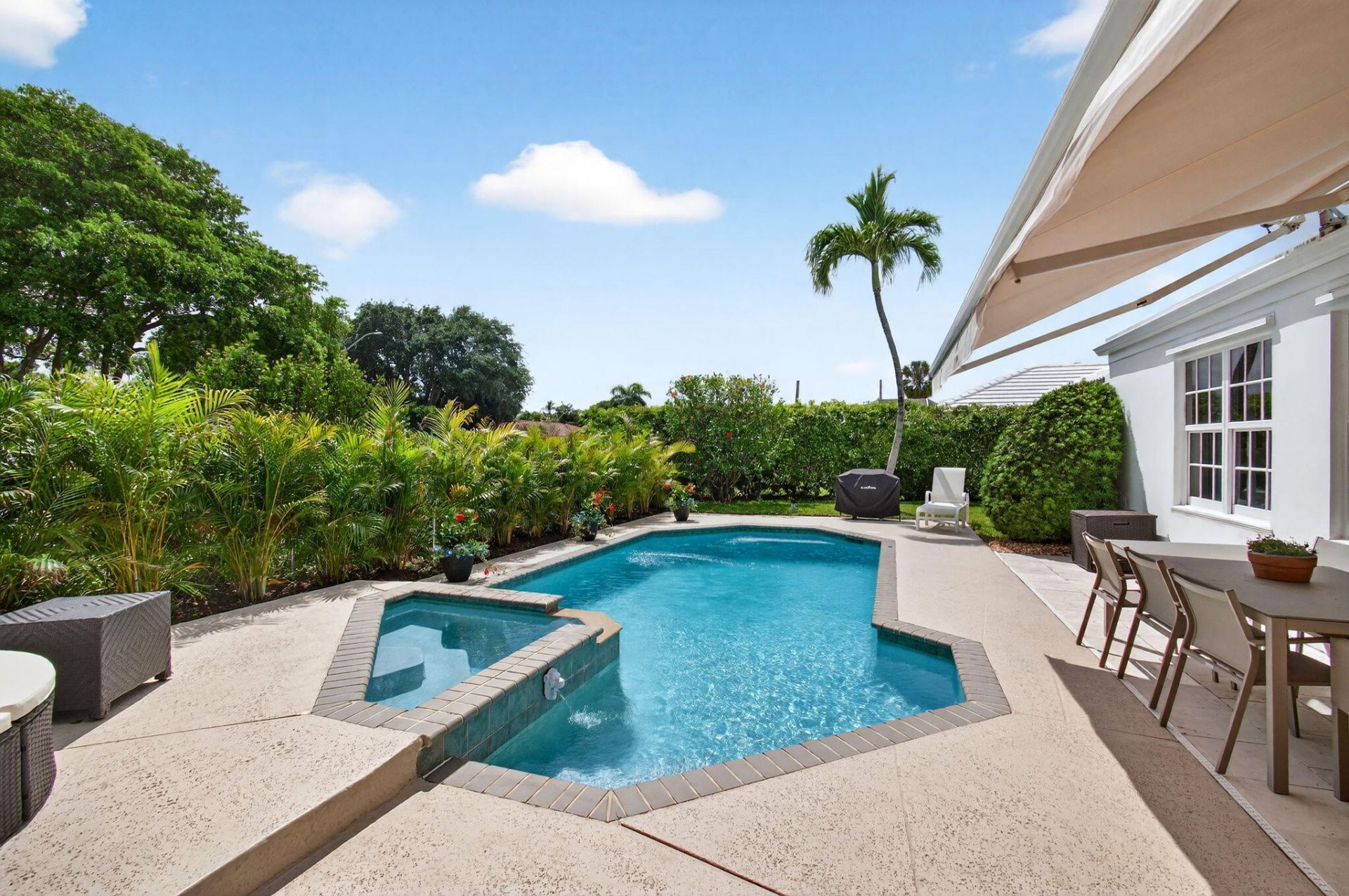 780 SW Elm Tree Lane, Boca Raton, FL 33486 Photo