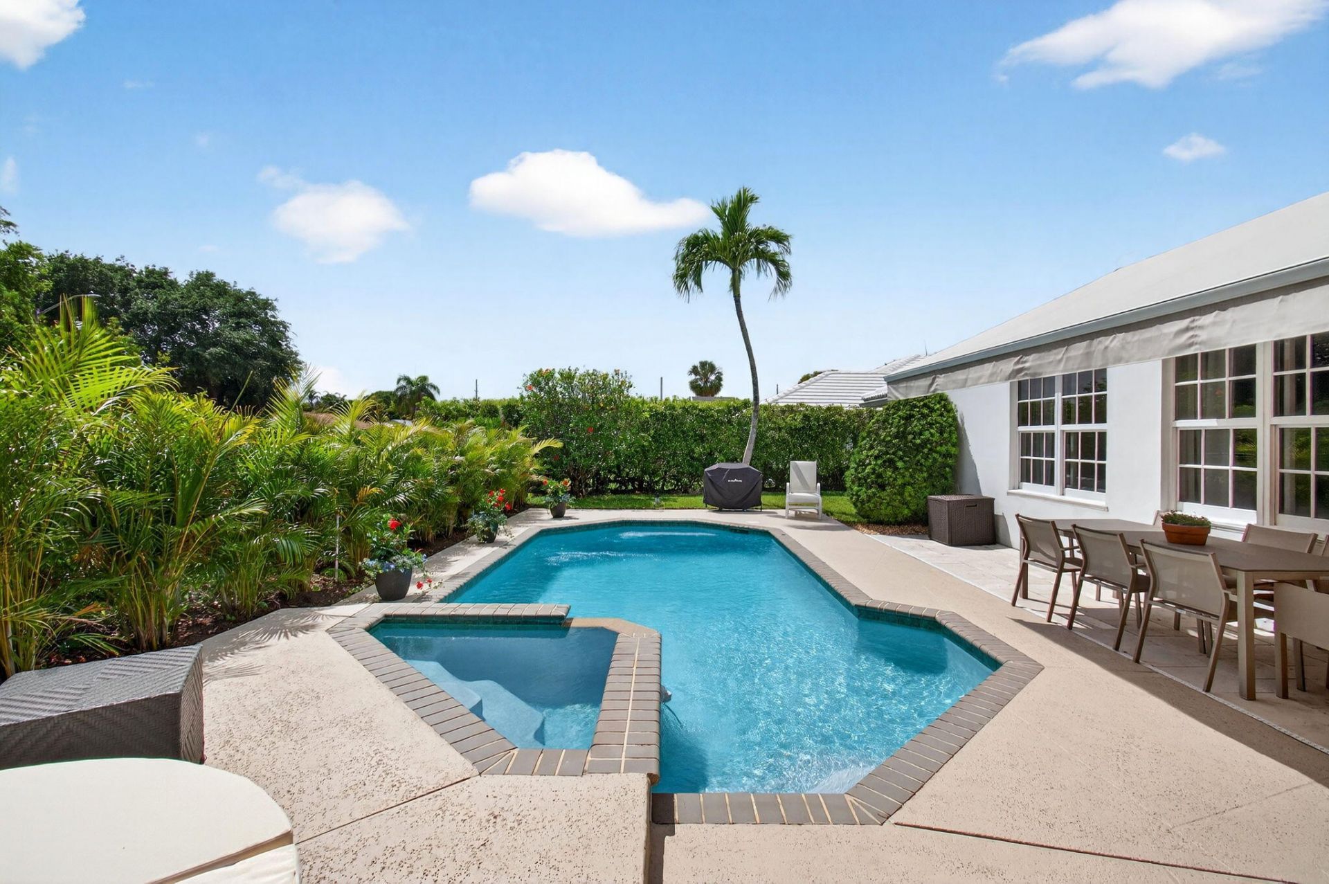 780 SW Elm Tree Lane, Boca Raton, FL 33486 Photo