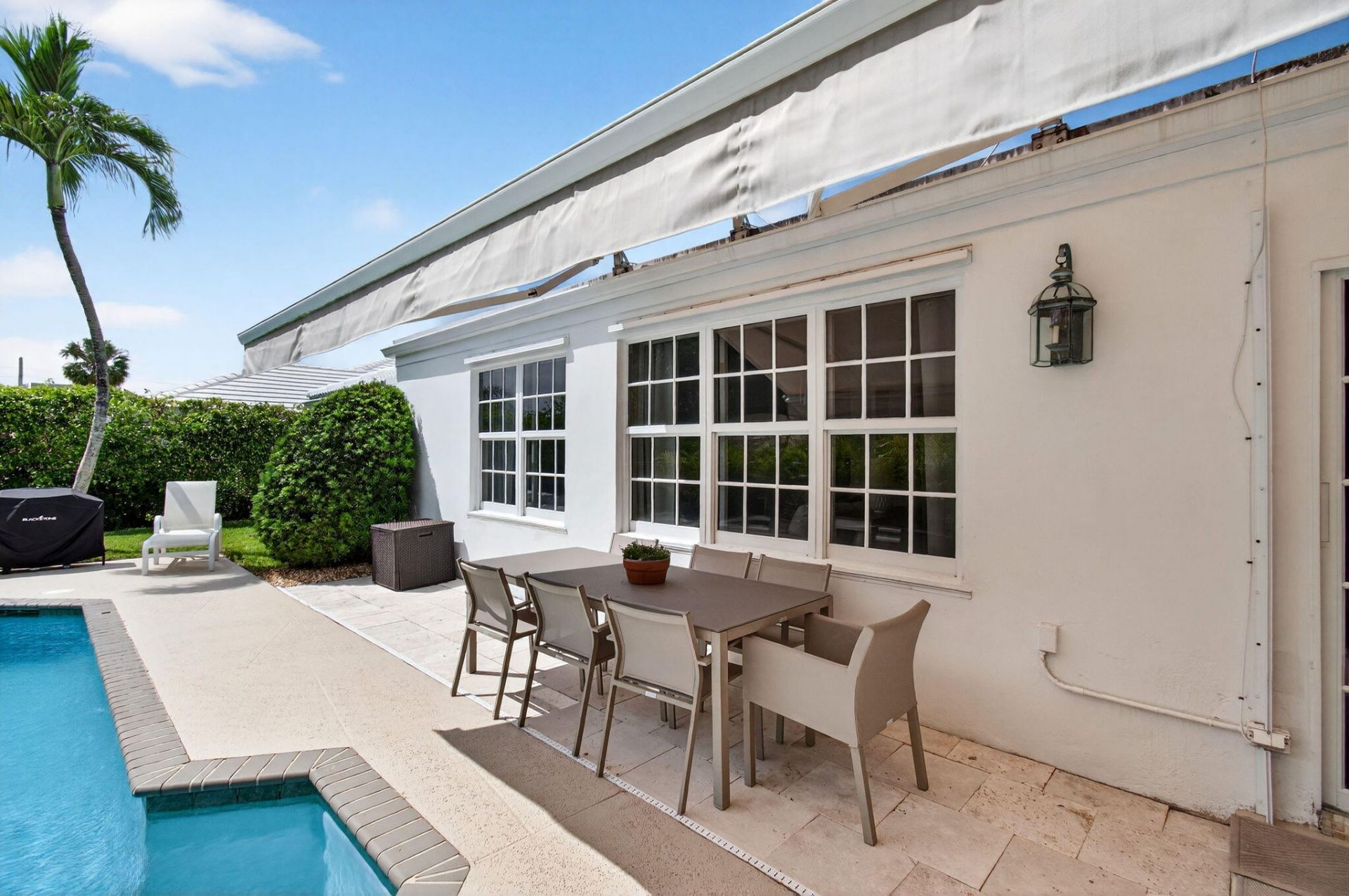 780 SW Elm Tree Lane, Boca Raton, FL 33486 Photo