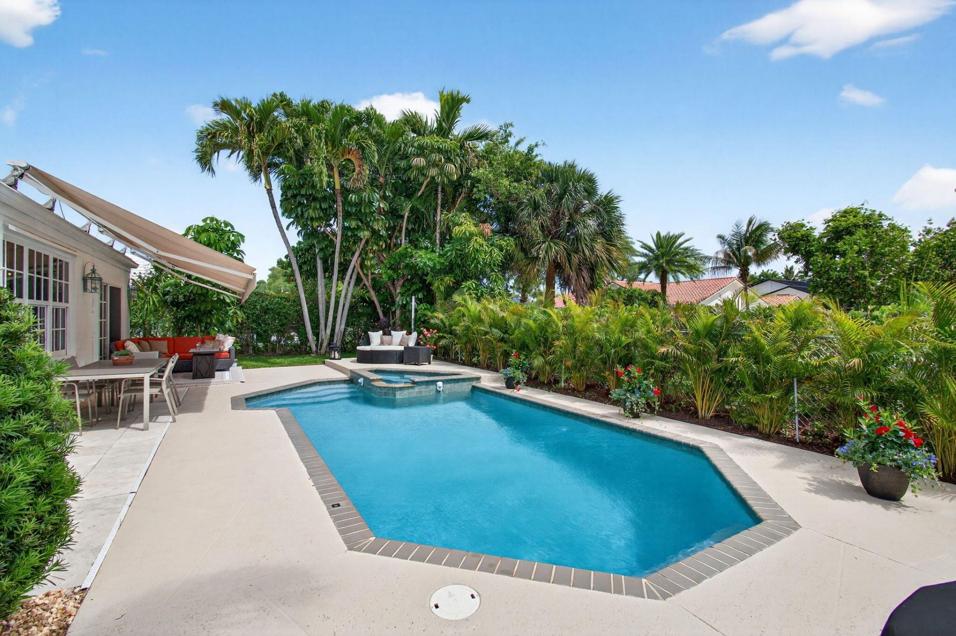 780 SW Elm Tree Lane, Boca Raton, FL 33486 Photo