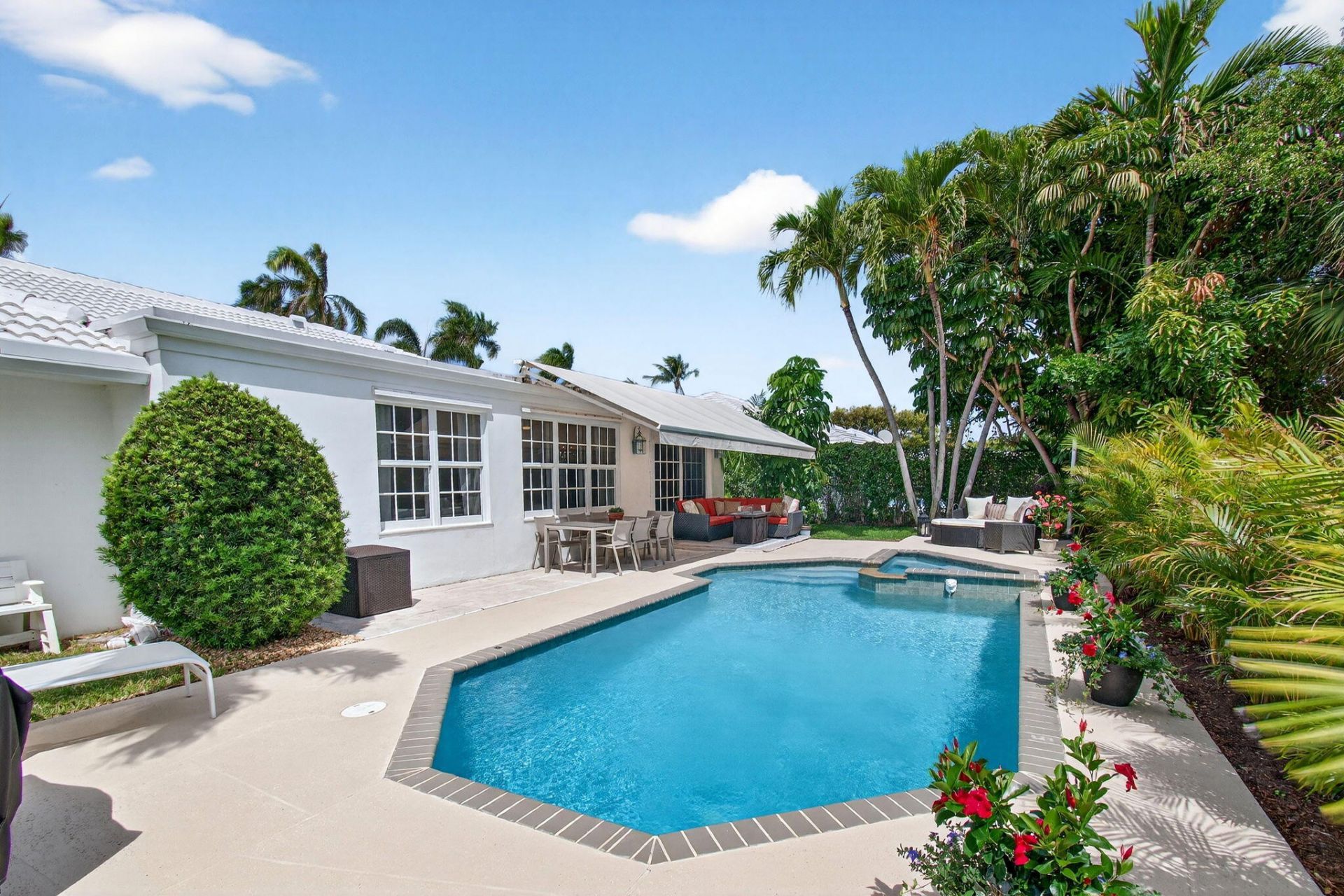 780 SW Elm Tree Lane, Boca Raton, FL 33486 Photo