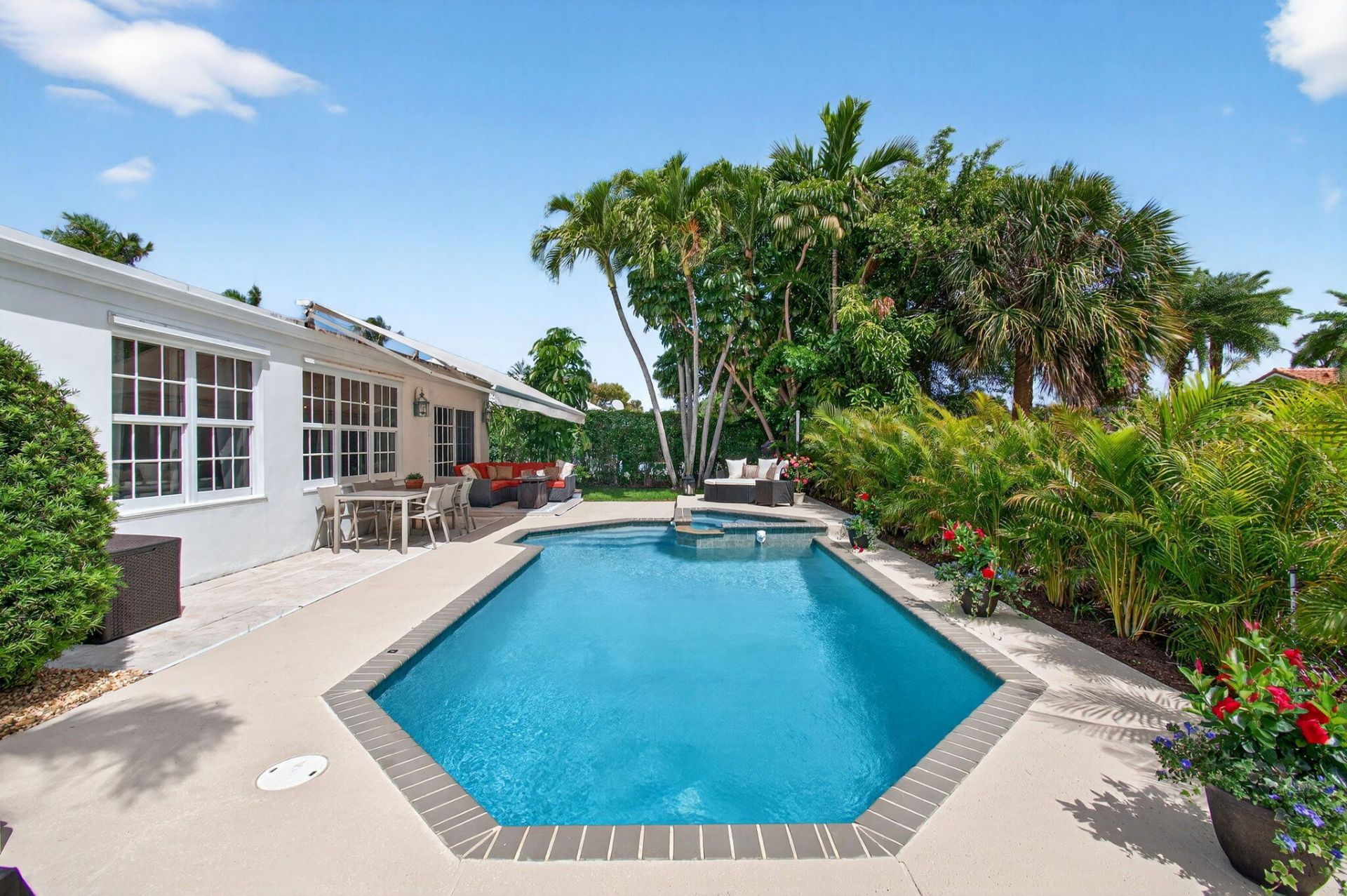 780 SW Elm Tree Lane, Boca Raton, FL 33486 Photo