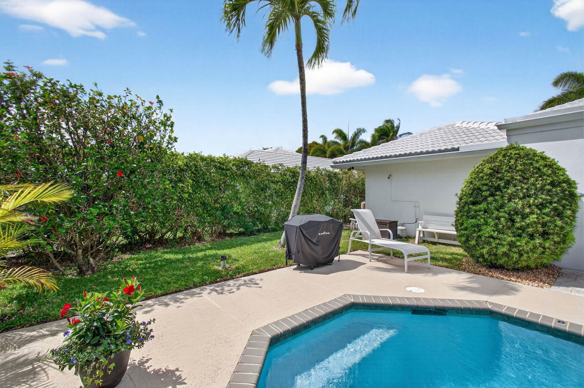 780 SW Elm Tree Lane, Boca Raton, FL 33486 Photo