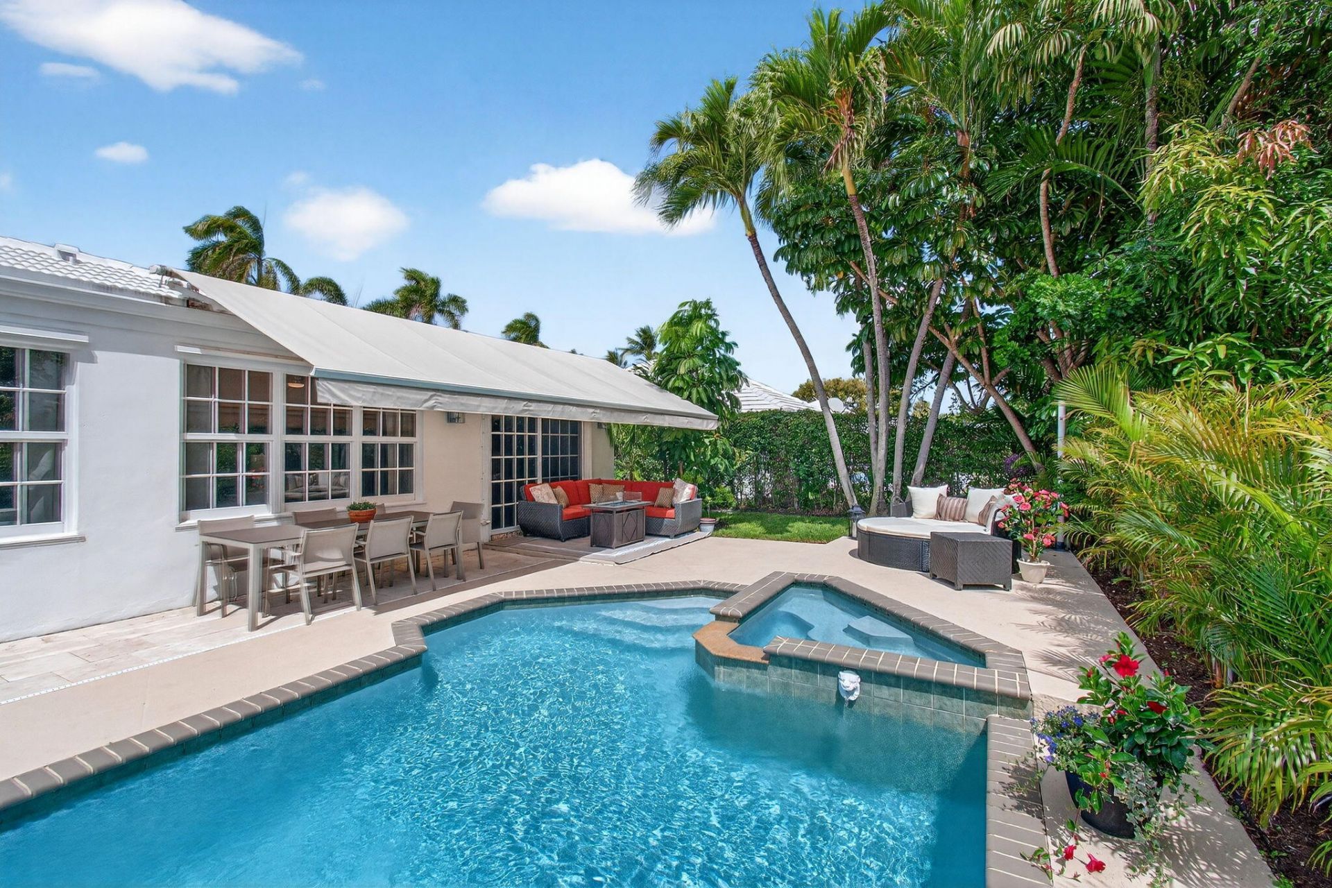 780 SW Elm Tree Lane, Boca Raton, FL 33486 Photo