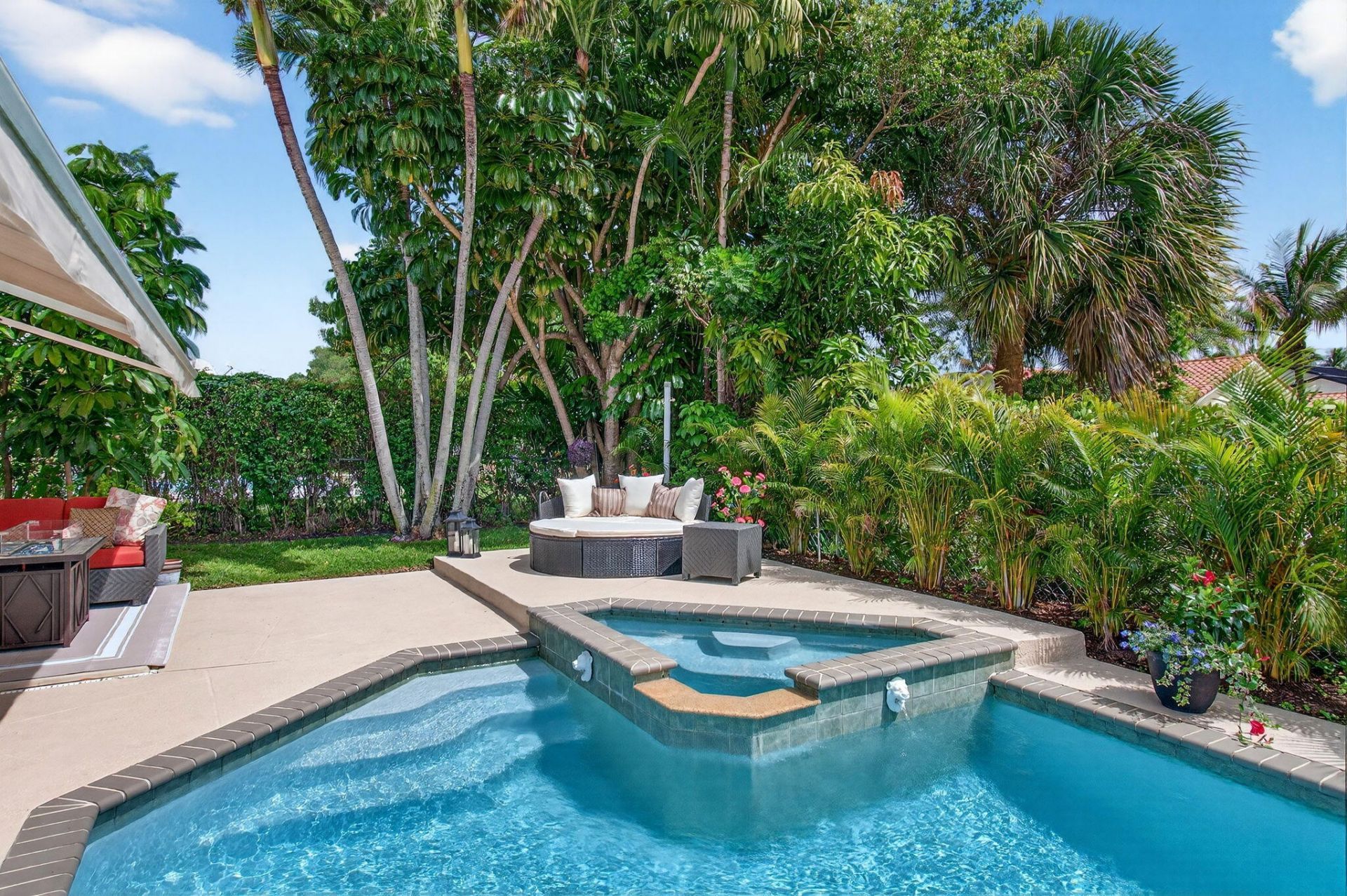 780 SW Elm Tree Lane, Boca Raton, FL 33486 Photo