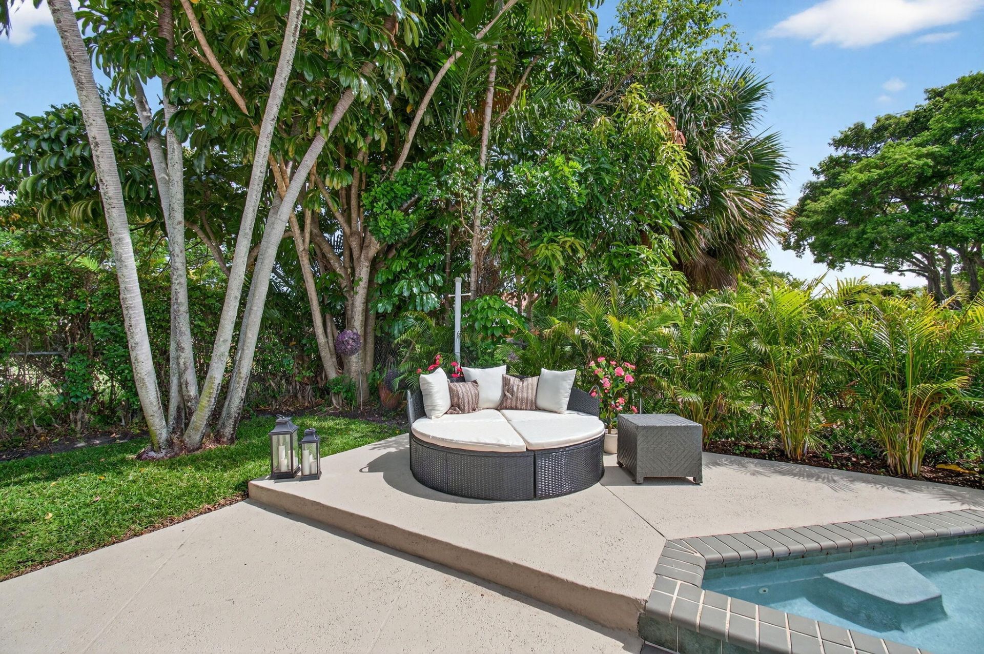 780 SW Elm Tree Lane, Boca Raton, FL 33486 Photo