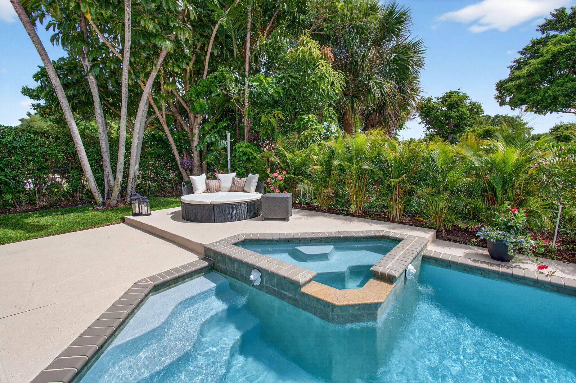 780 SW Elm Tree Lane, Boca Raton, FL 33486 Photo