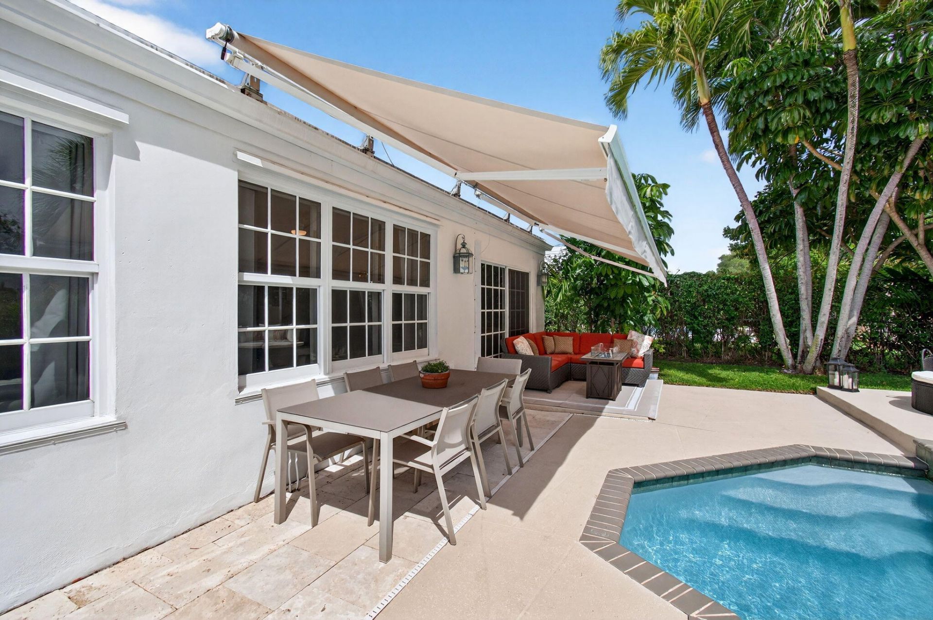 780 SW Elm Tree Lane, Boca Raton, FL 33486 Photo