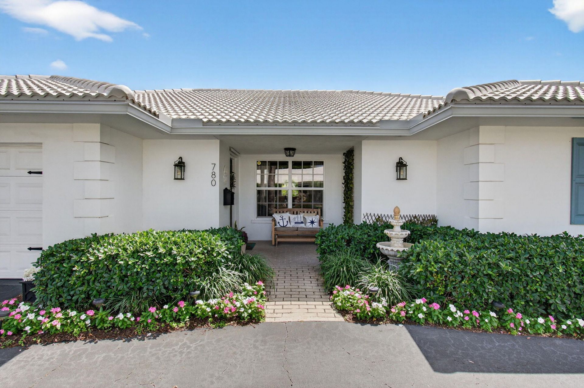 780 SW Elm Tree Lane, Boca Raton, FL 33486 Photo