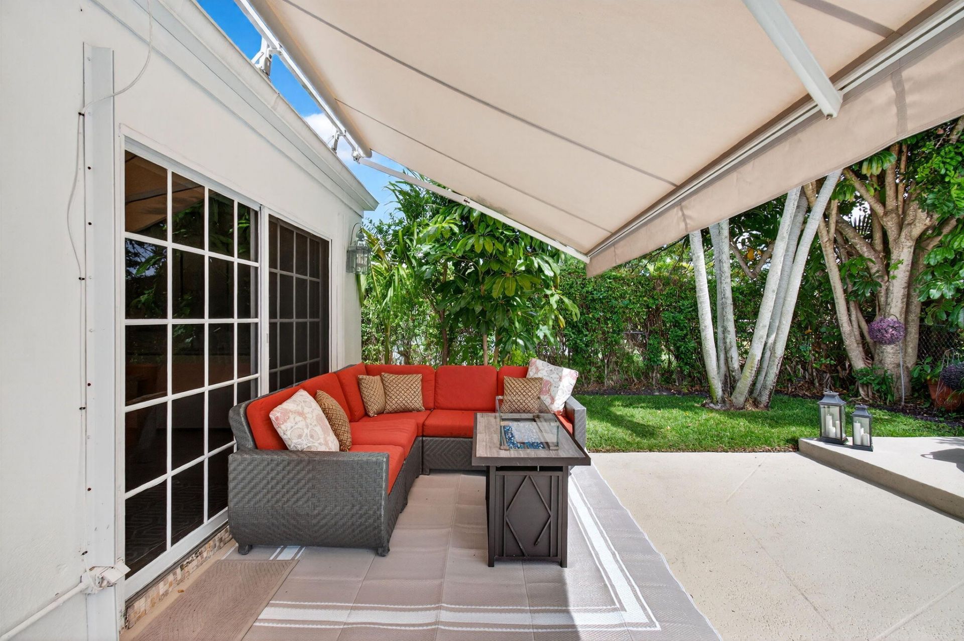 780 SW Elm Tree Lane, Boca Raton, FL 33486 Photo