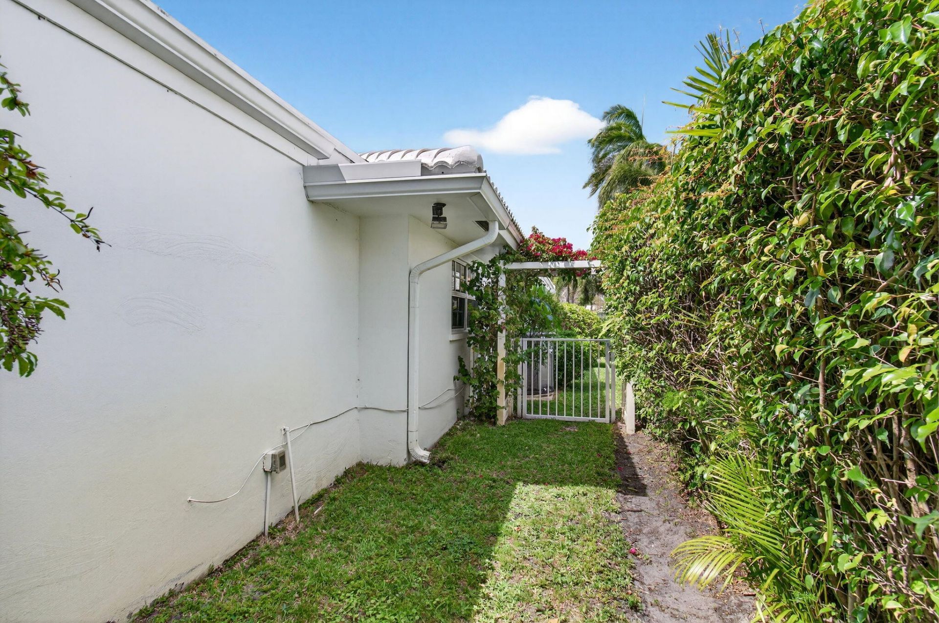 780 SW Elm Tree Lane, Boca Raton, FL 33486 Photo