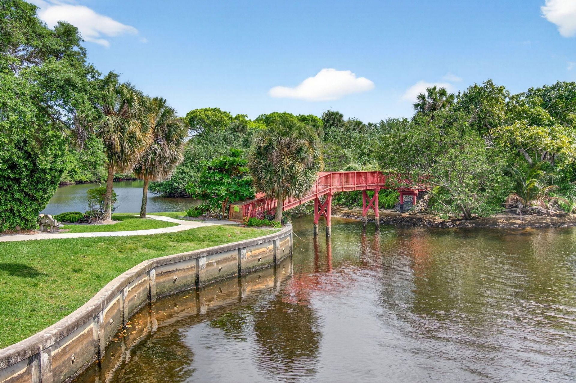 780 SW Elm Tree Lane, Boca Raton, FL 33486 Photo