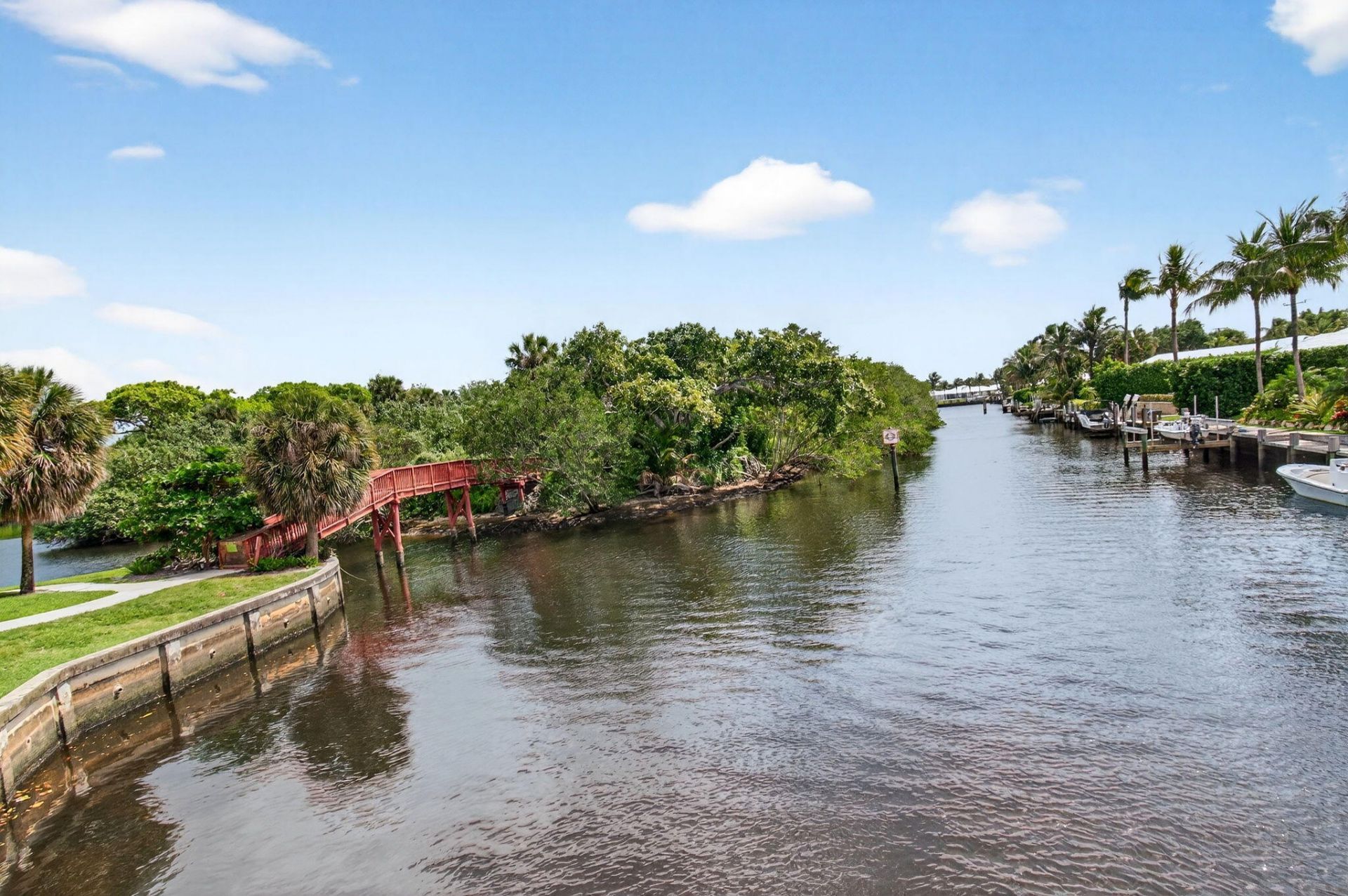 780 SW Elm Tree Lane, Boca Raton, FL 33486 Photo