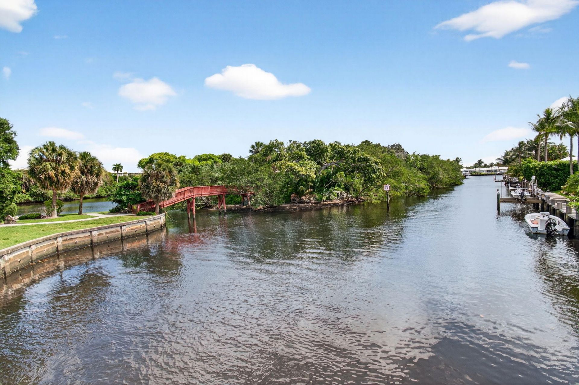 780 SW Elm Tree Lane, Boca Raton, FL 33486 Photo