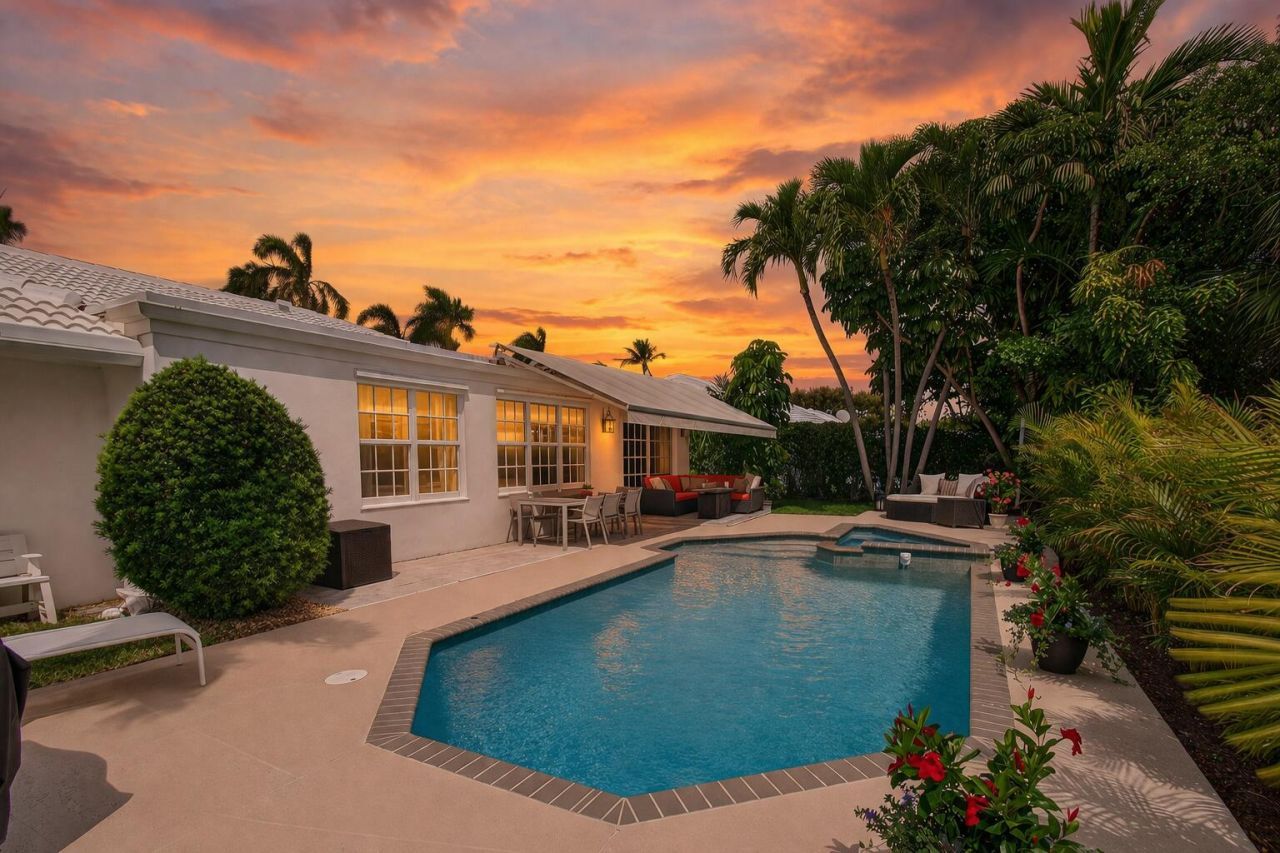 780 SW Elm Tree Lane, Boca Raton, FL 33486 Photo